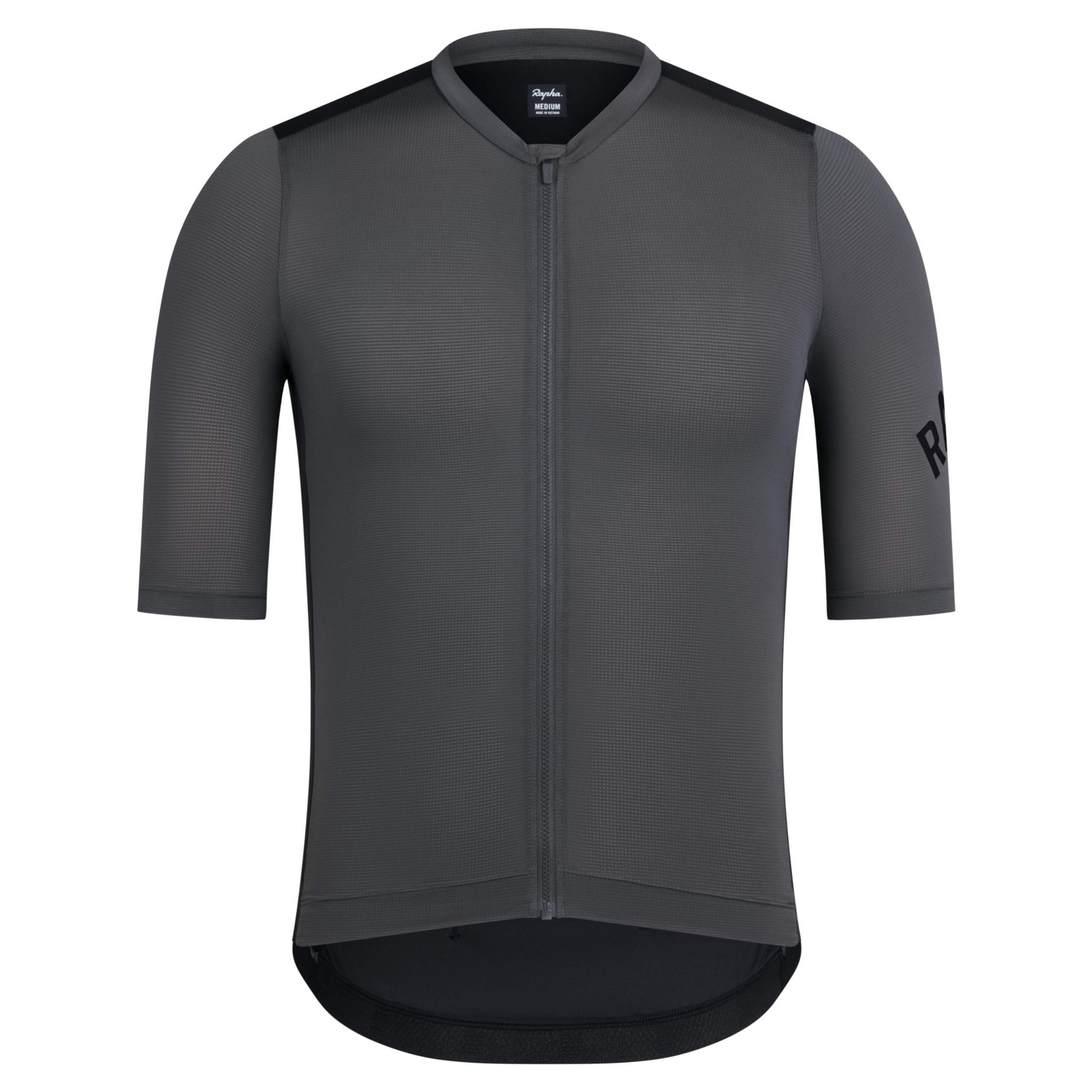 BEY01XX_APN_Mens-Pro-Team-