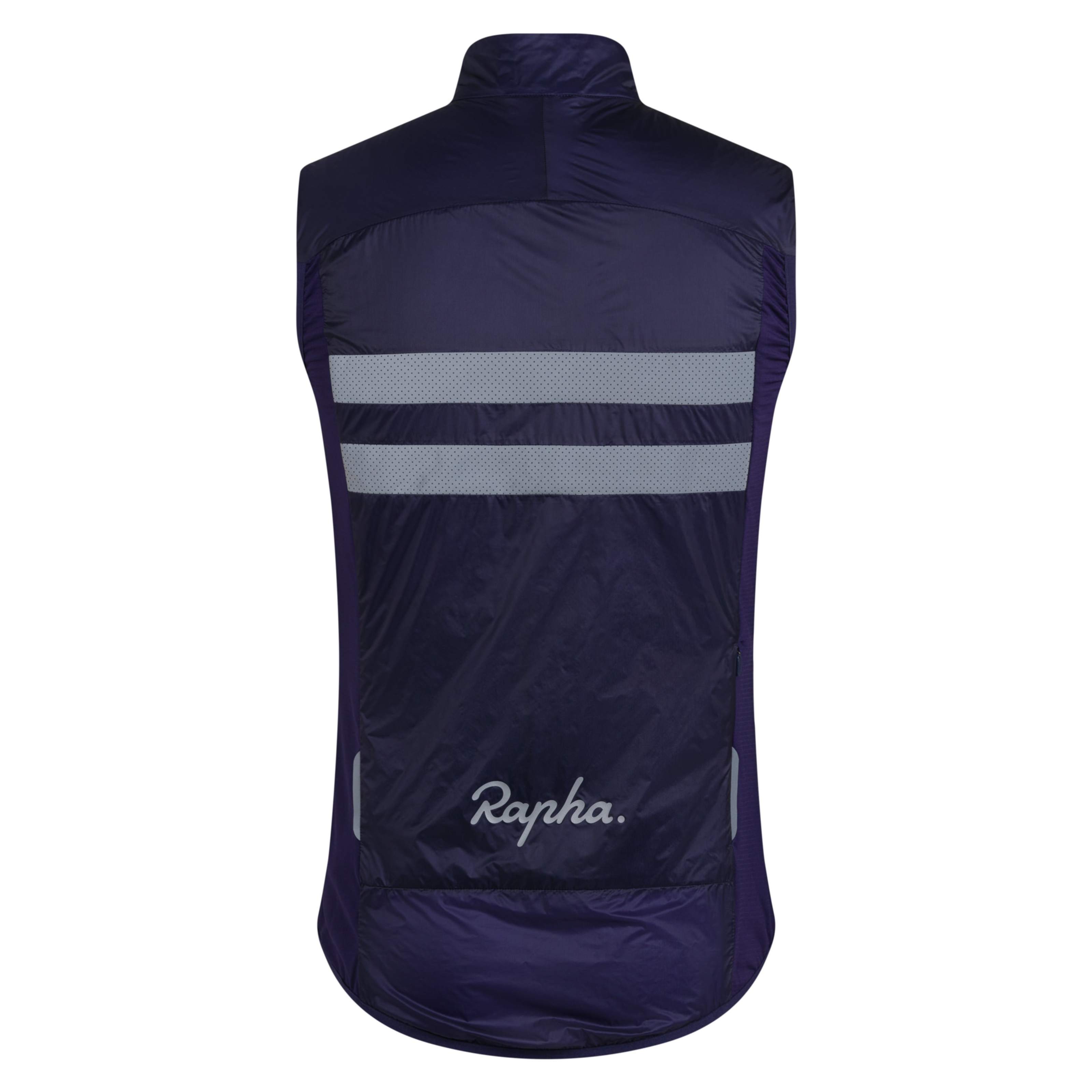 CHQ01XX_ESV_Mens-Brevet-lw-