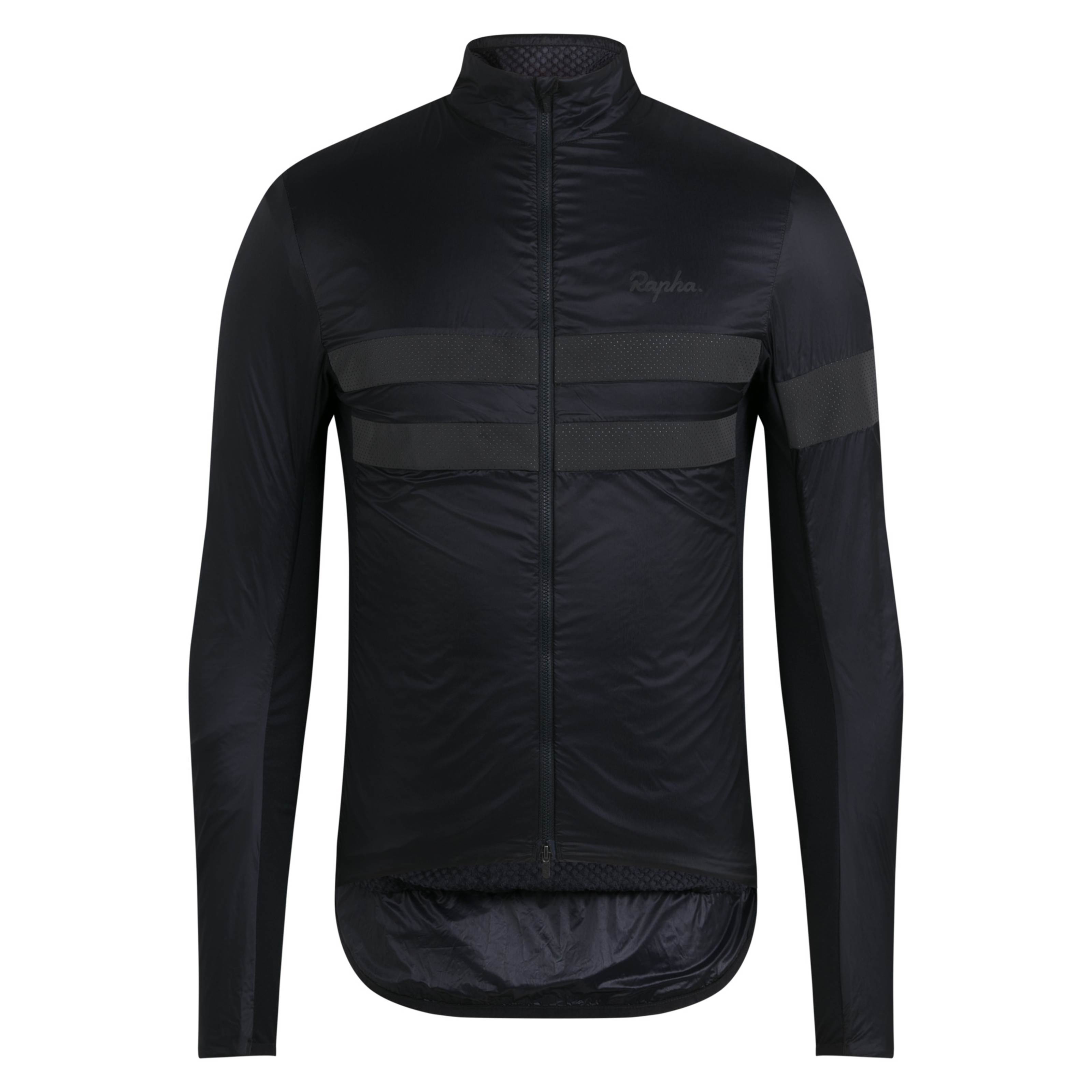 CHU01XX_BCL_Mens-Brevet-lw-