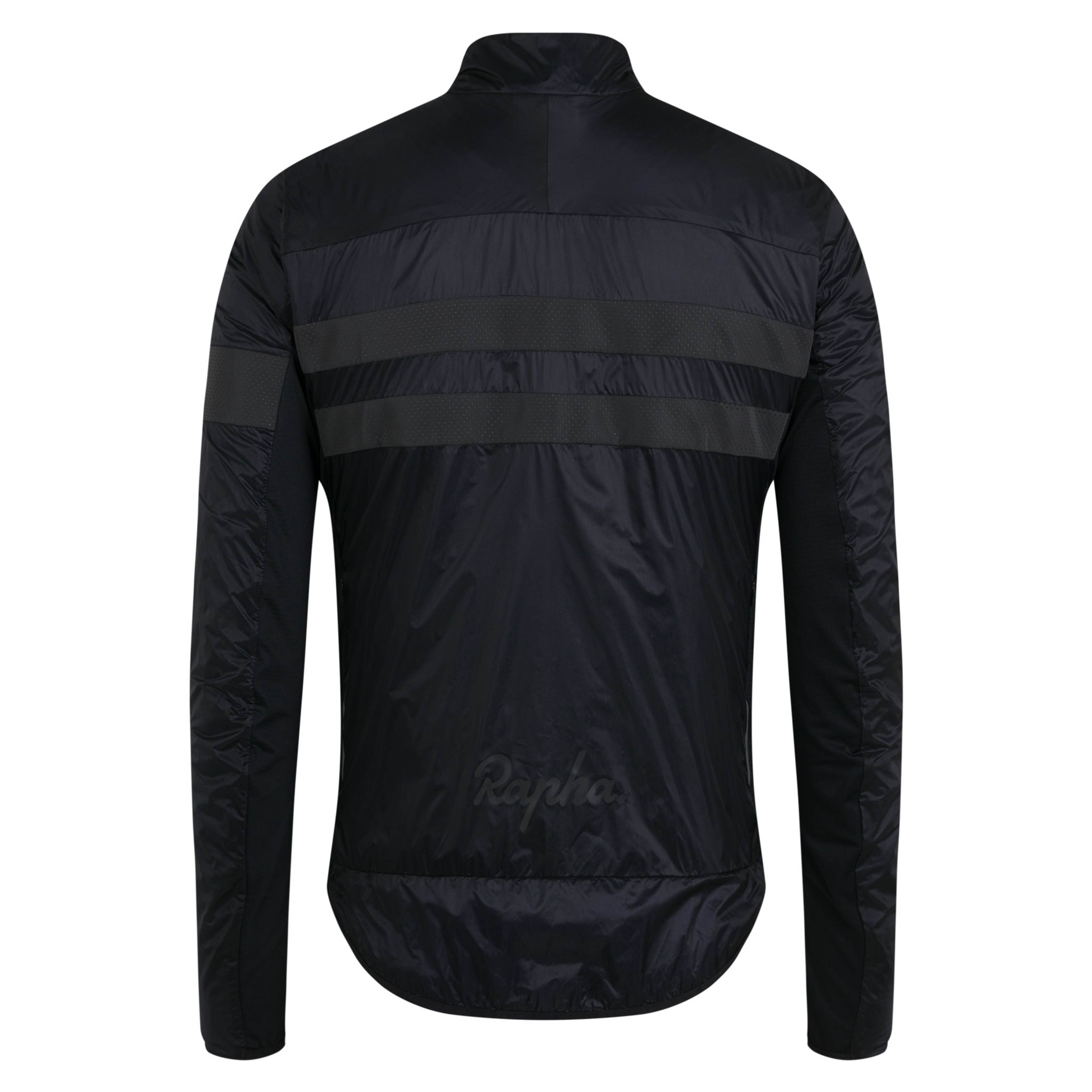 CHU01XX_BCL_Mens-Brevet-lw-