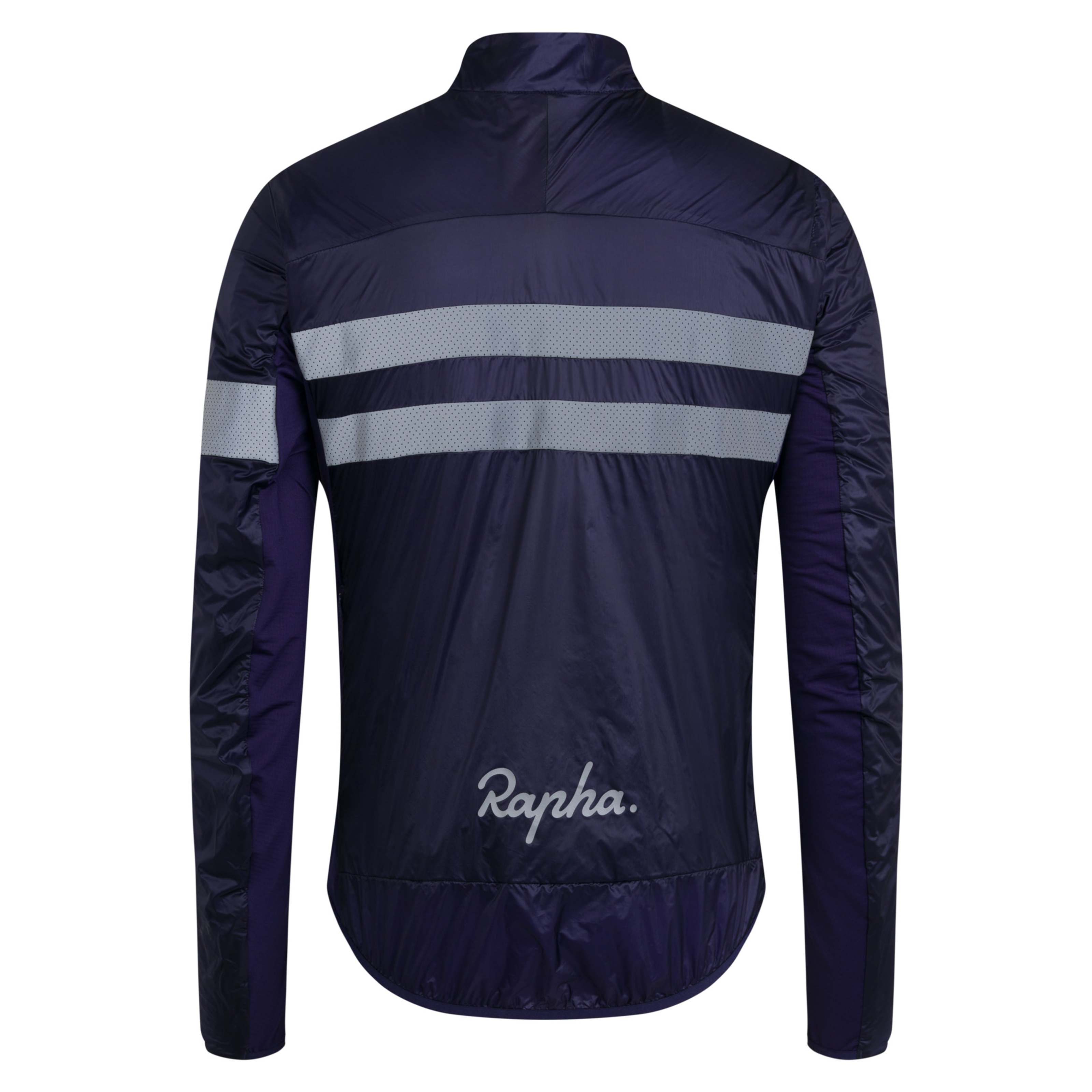 CHU01XX_ESV_Mens-Brevet-lw-