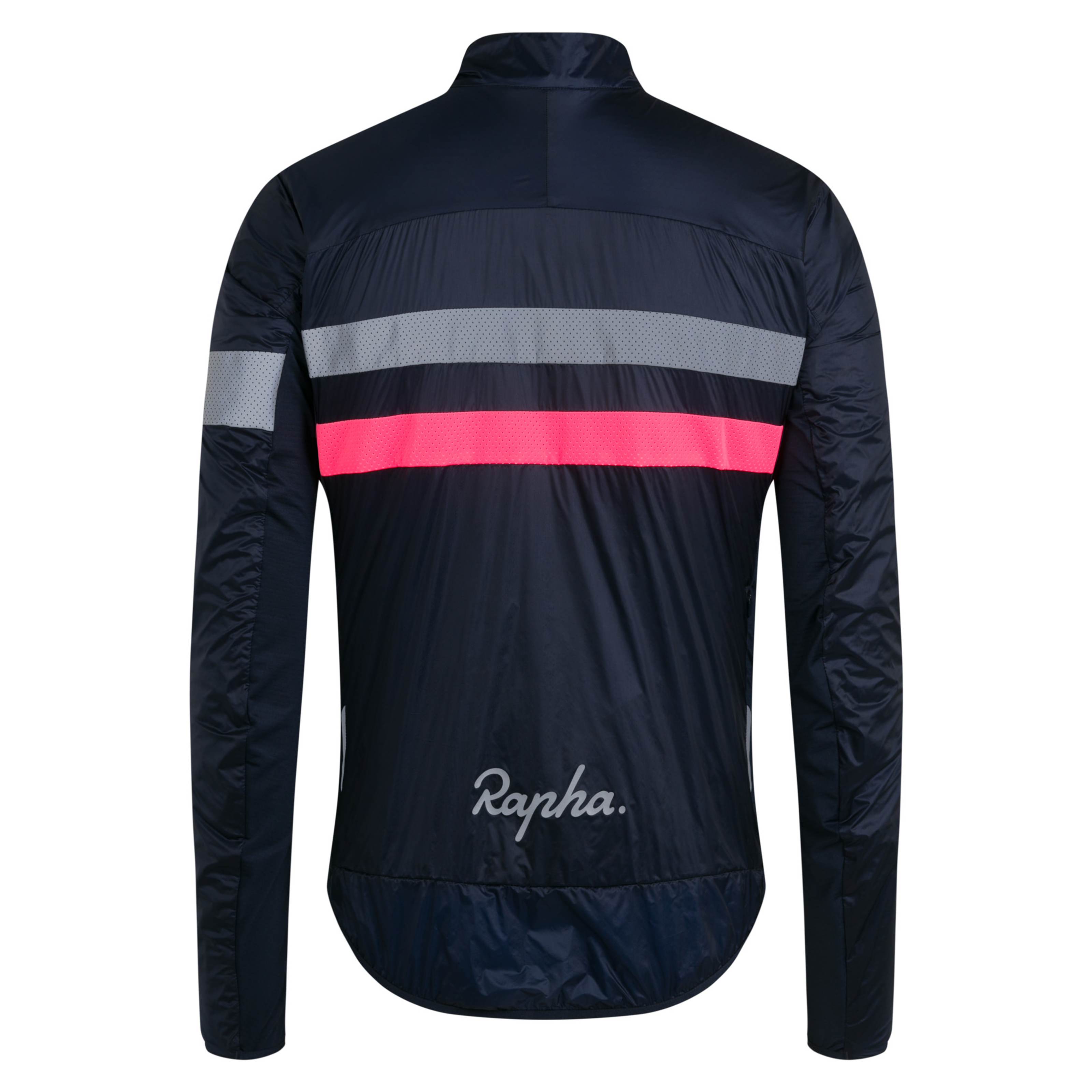 CHU01XX_DNP_Mens-Brevet-lw-