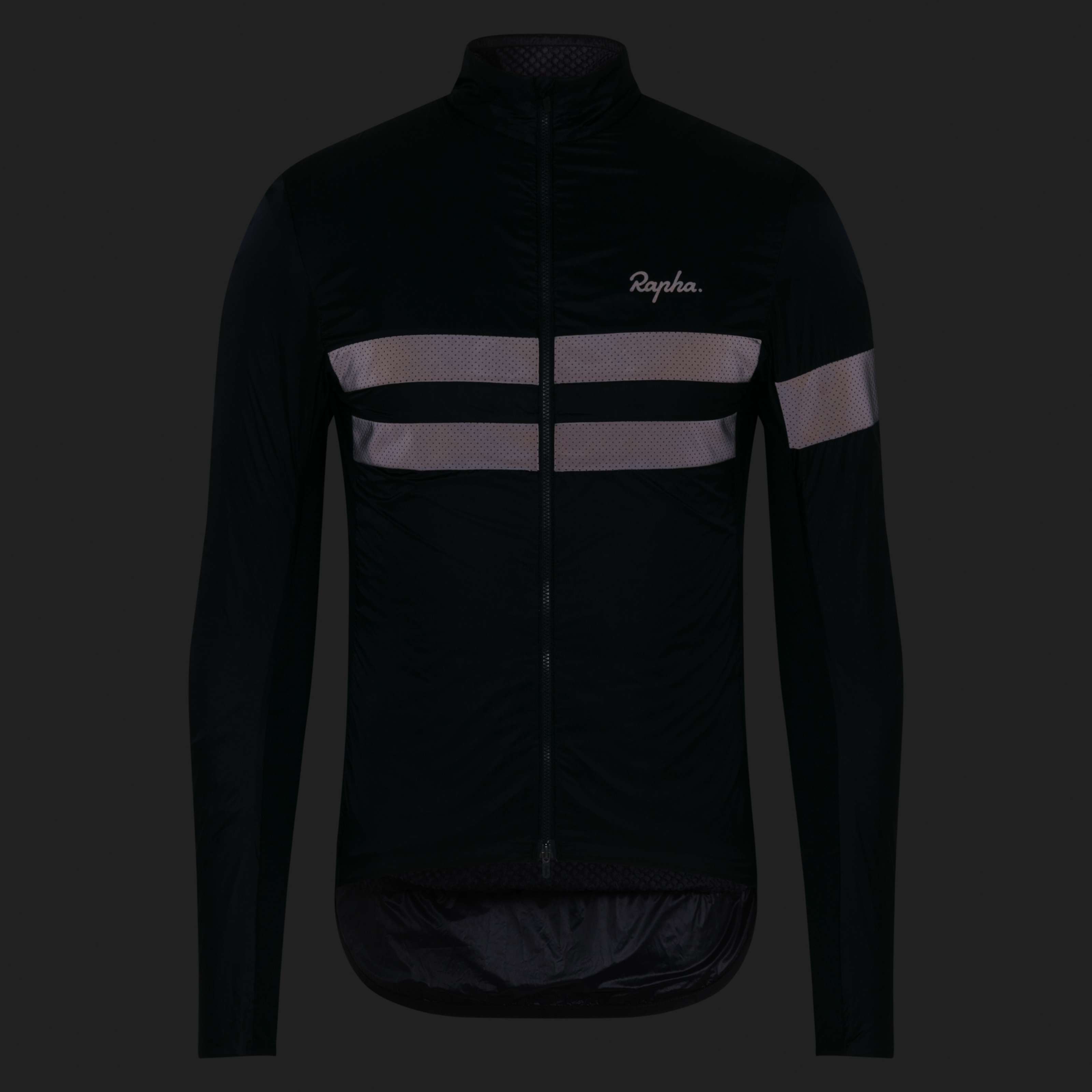 メンズ ブルベ インサレーティッド ジャケット | Rapha