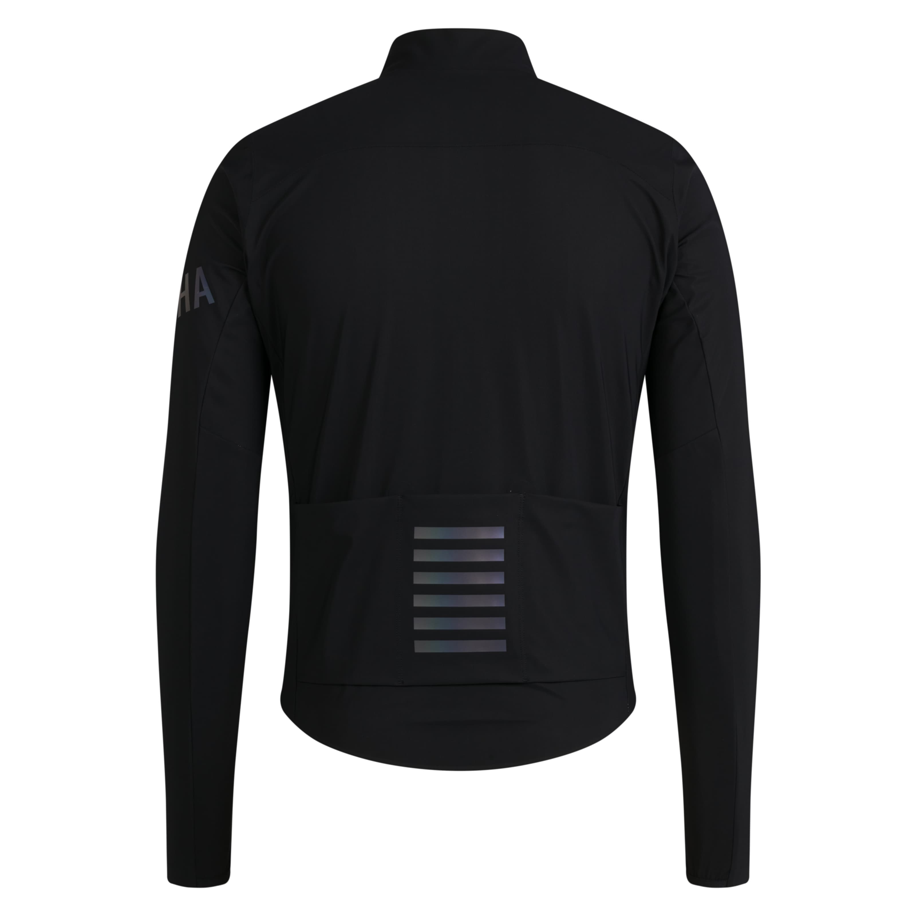 Rapha P.T トランスファーセットアップ CGY01XX_BLW_Mens-Pro-Team-Long