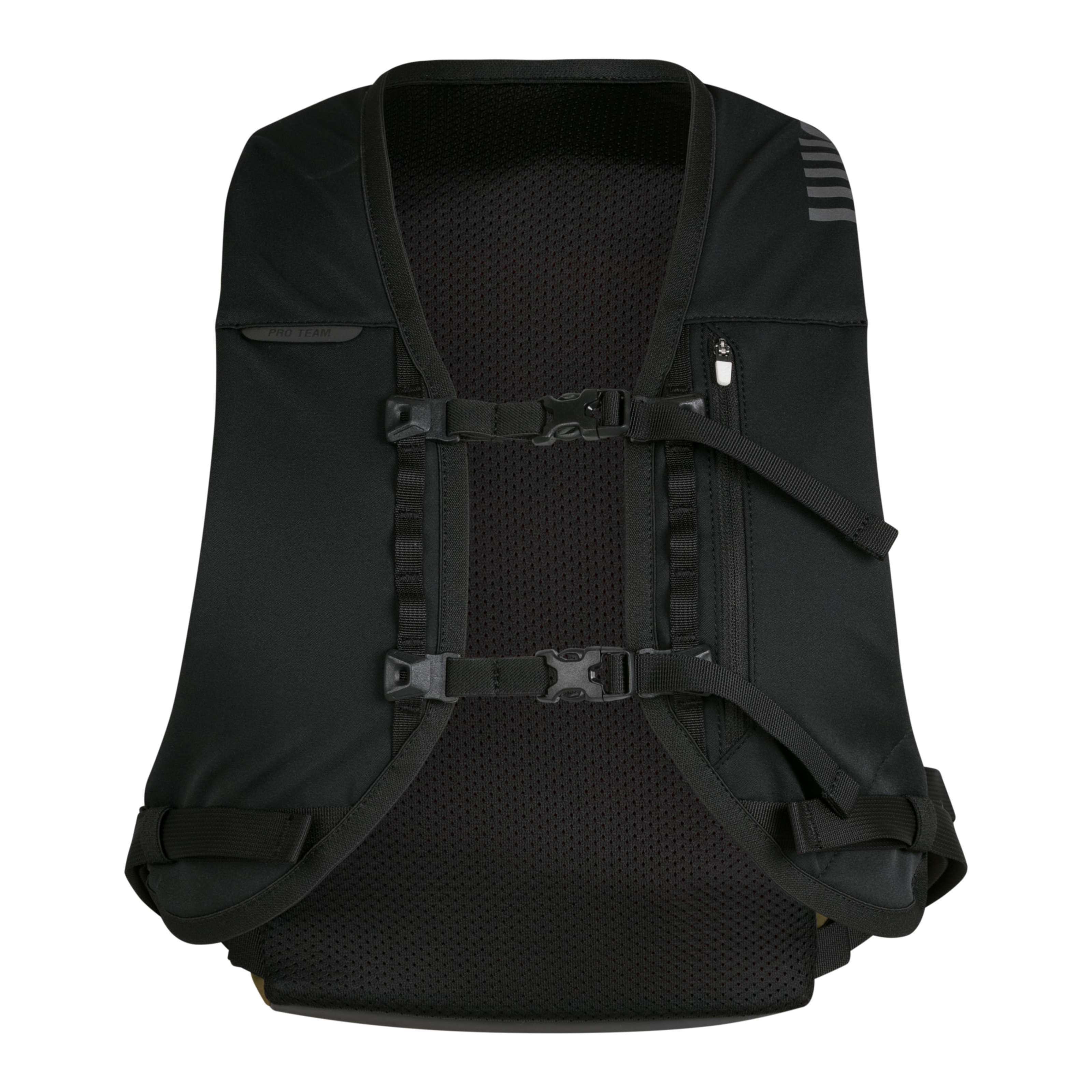 PTX02XX_OLN_Pro-Team-