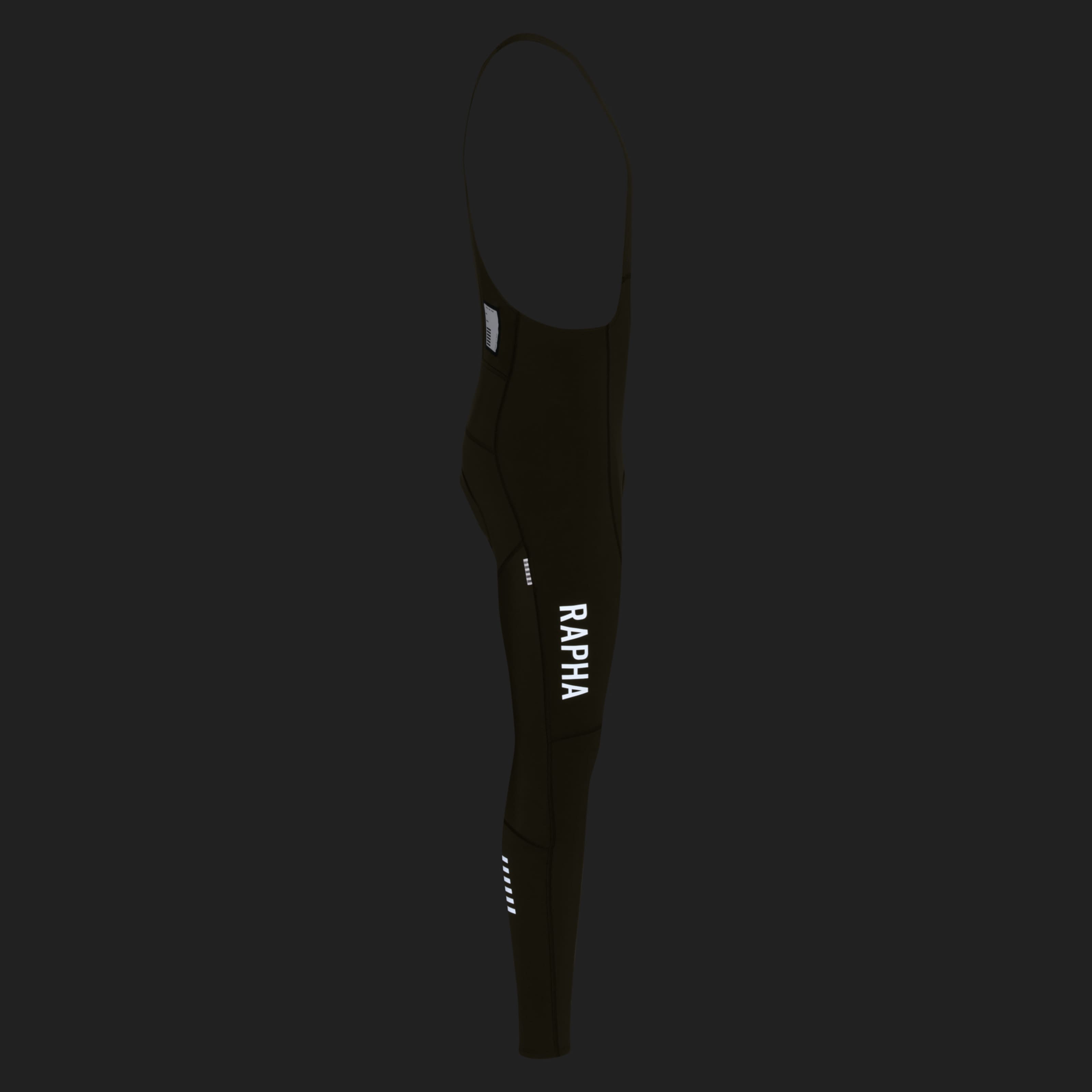 CGU01XX_DDW_Mens-Pro-Team-