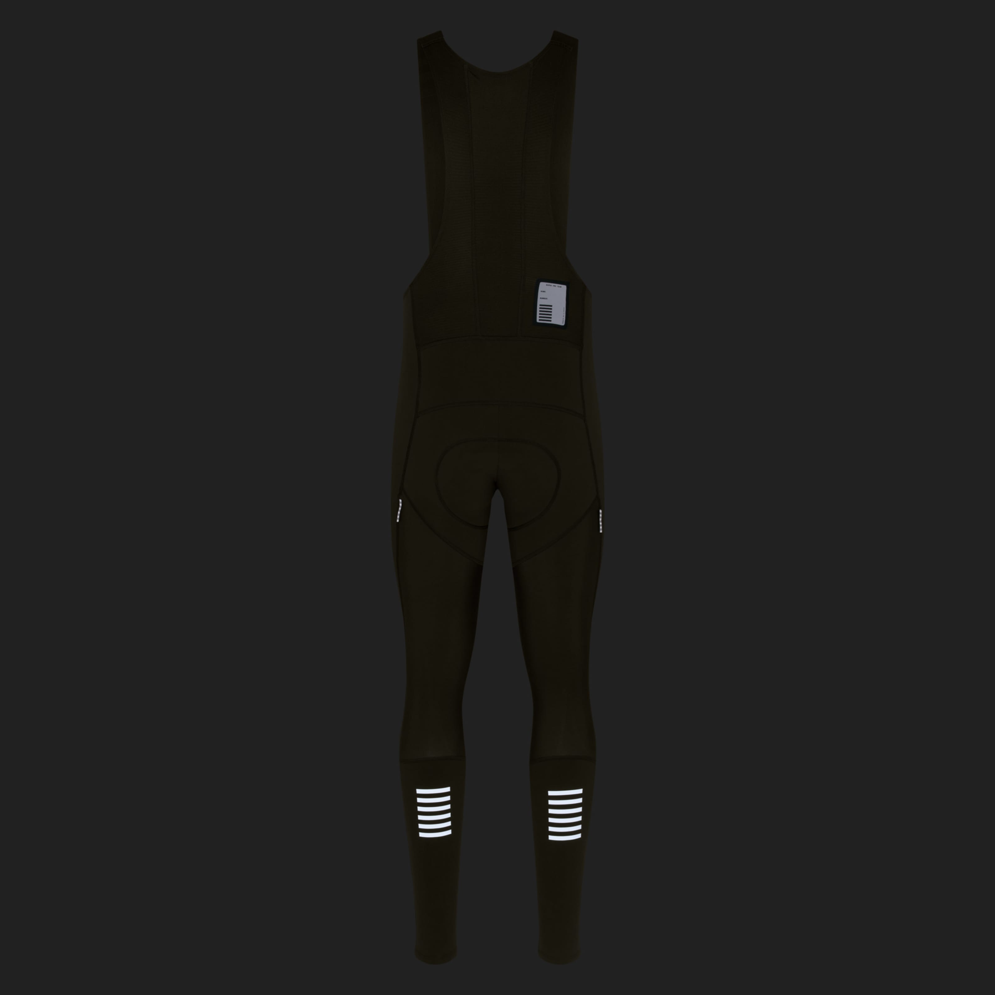 CGU01XX_DDW_Mens-Pro-Team-