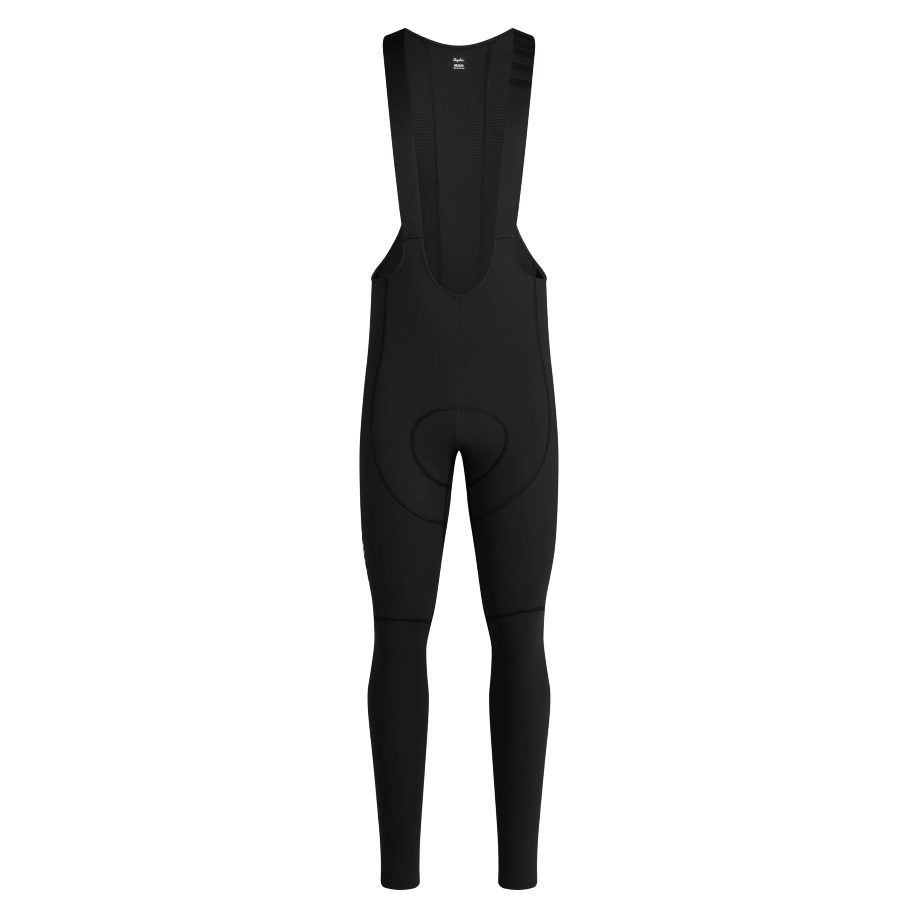 ウェア Rapha PRO TEAM WINTER TIGHTS Men's Pro Team Winter Tights III | Rapha