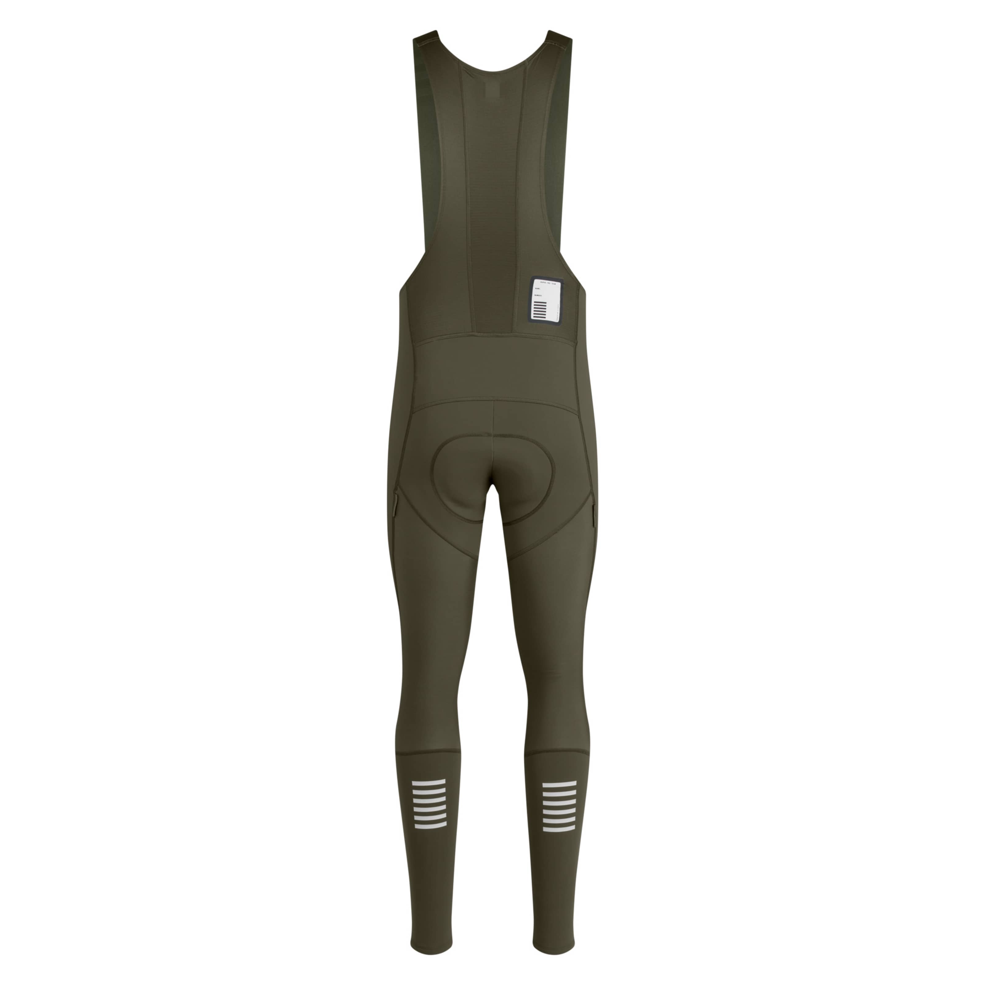 CGU01XX_DDW_Mens-Pro-Team-