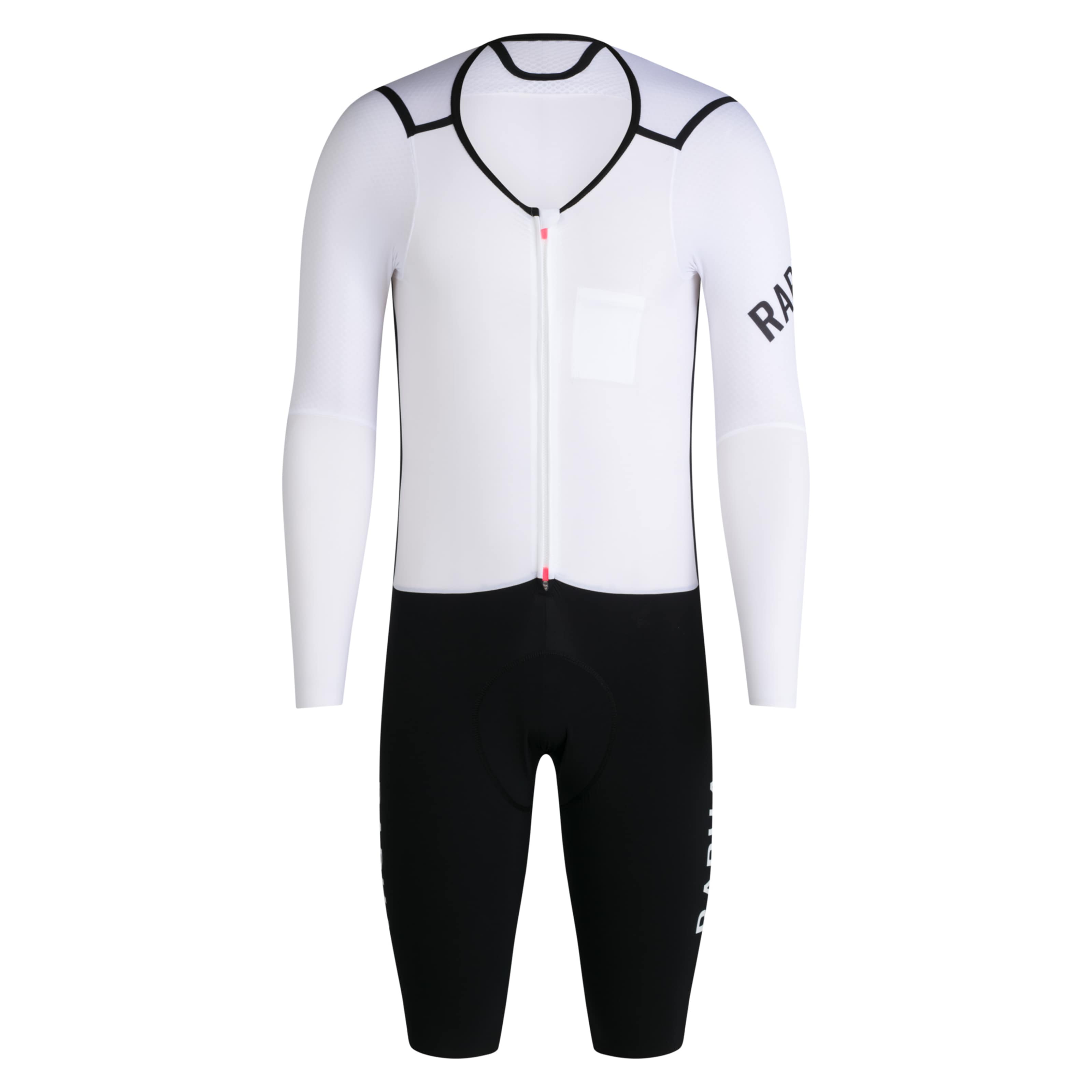 CBX01XX_WHB_Mens-Pro-Team-