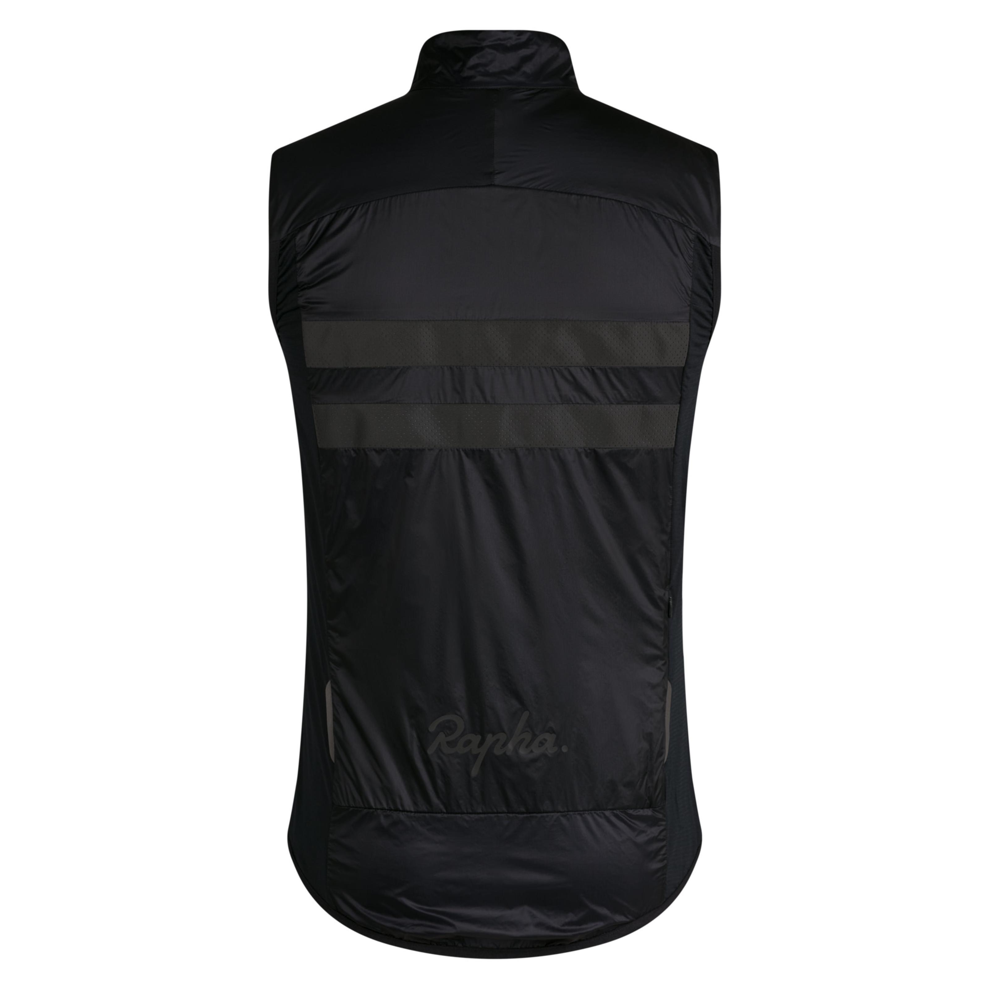 CHQ01XX_BCL_Mens-Brevet-