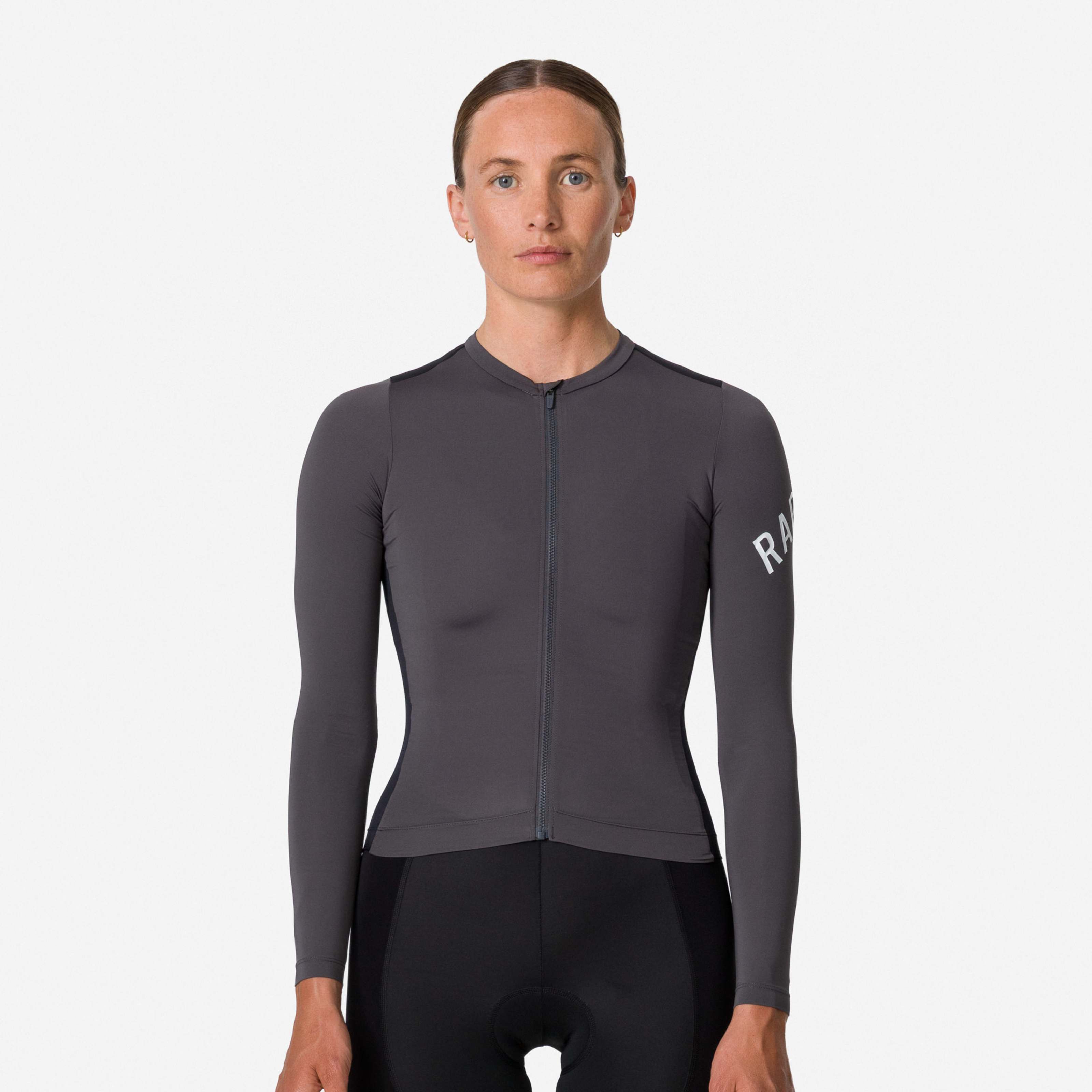 BFO01XX_APA_Womens-Pro-Team-