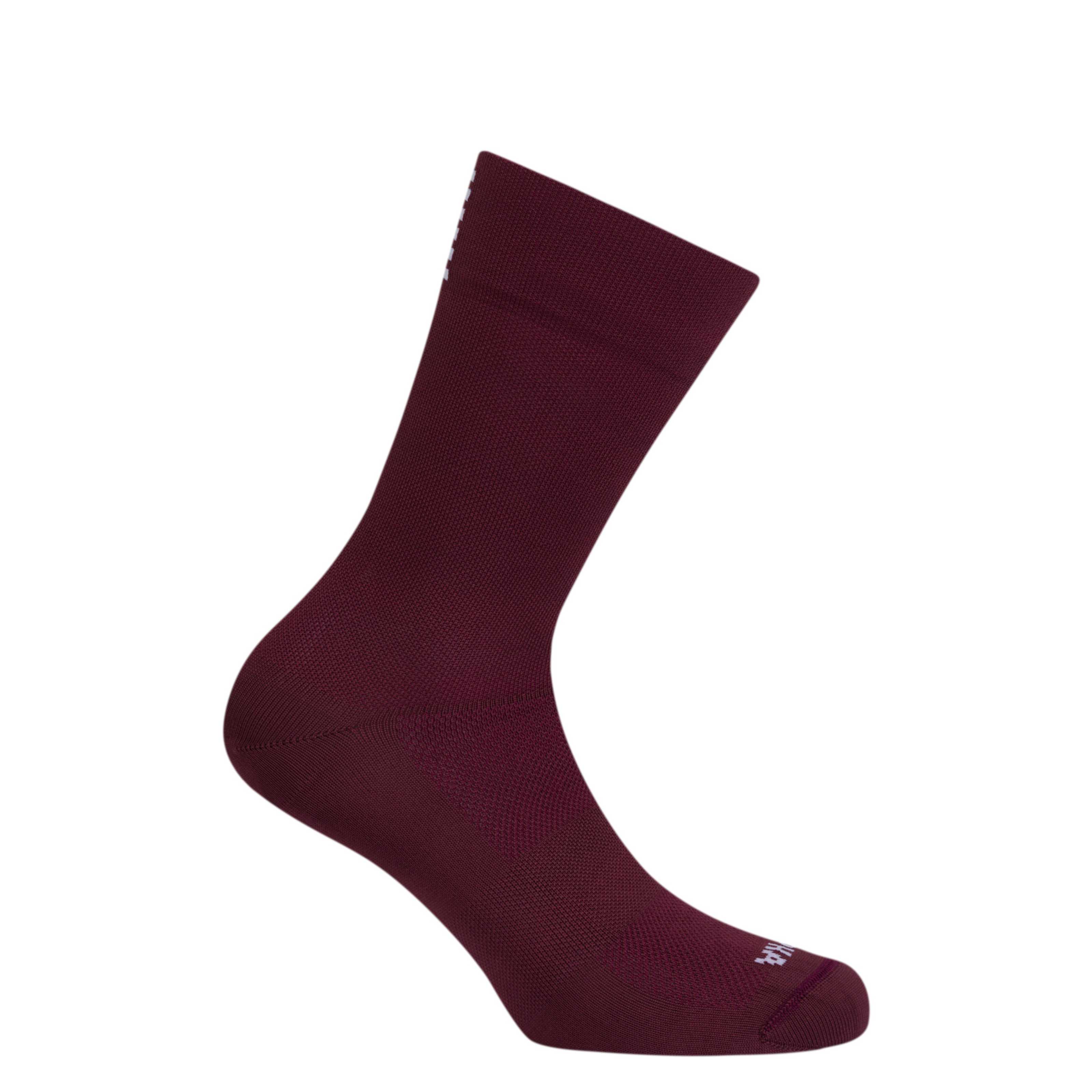 PSK08XX_PRY_Pro-Team-Socks-