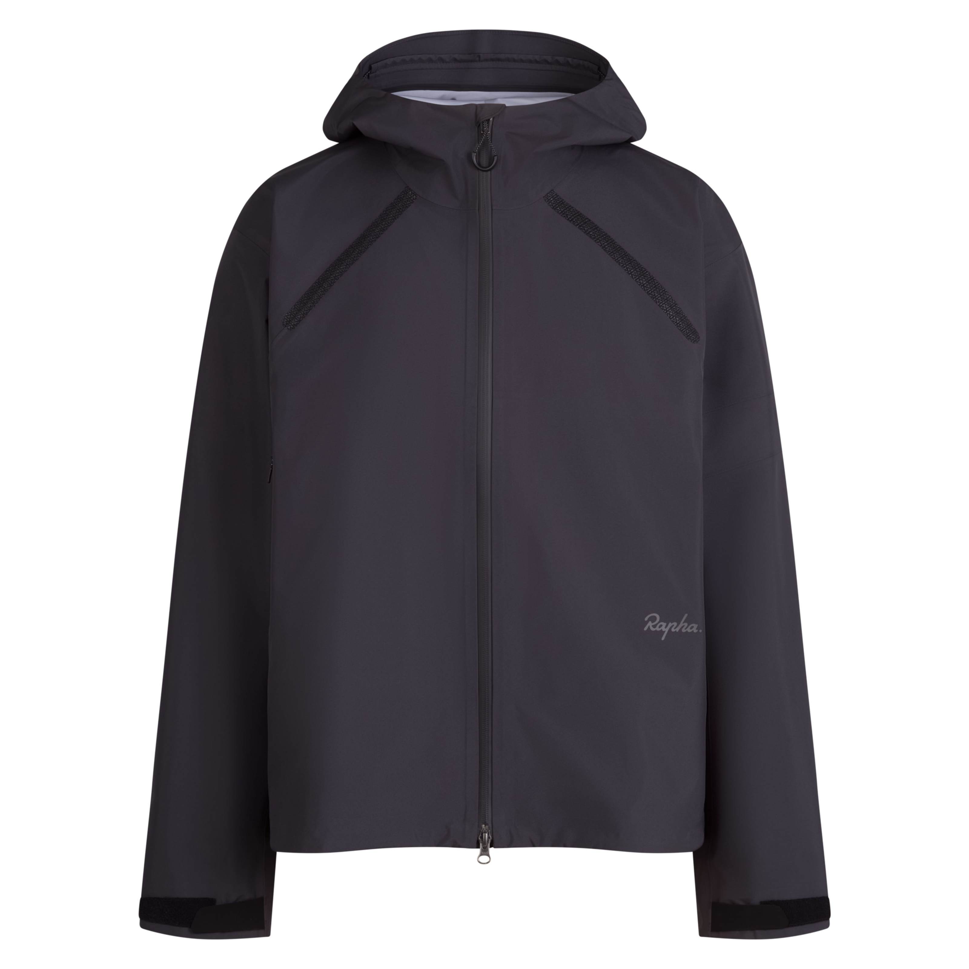 BZV01XX_BGP_Mens-Rain-