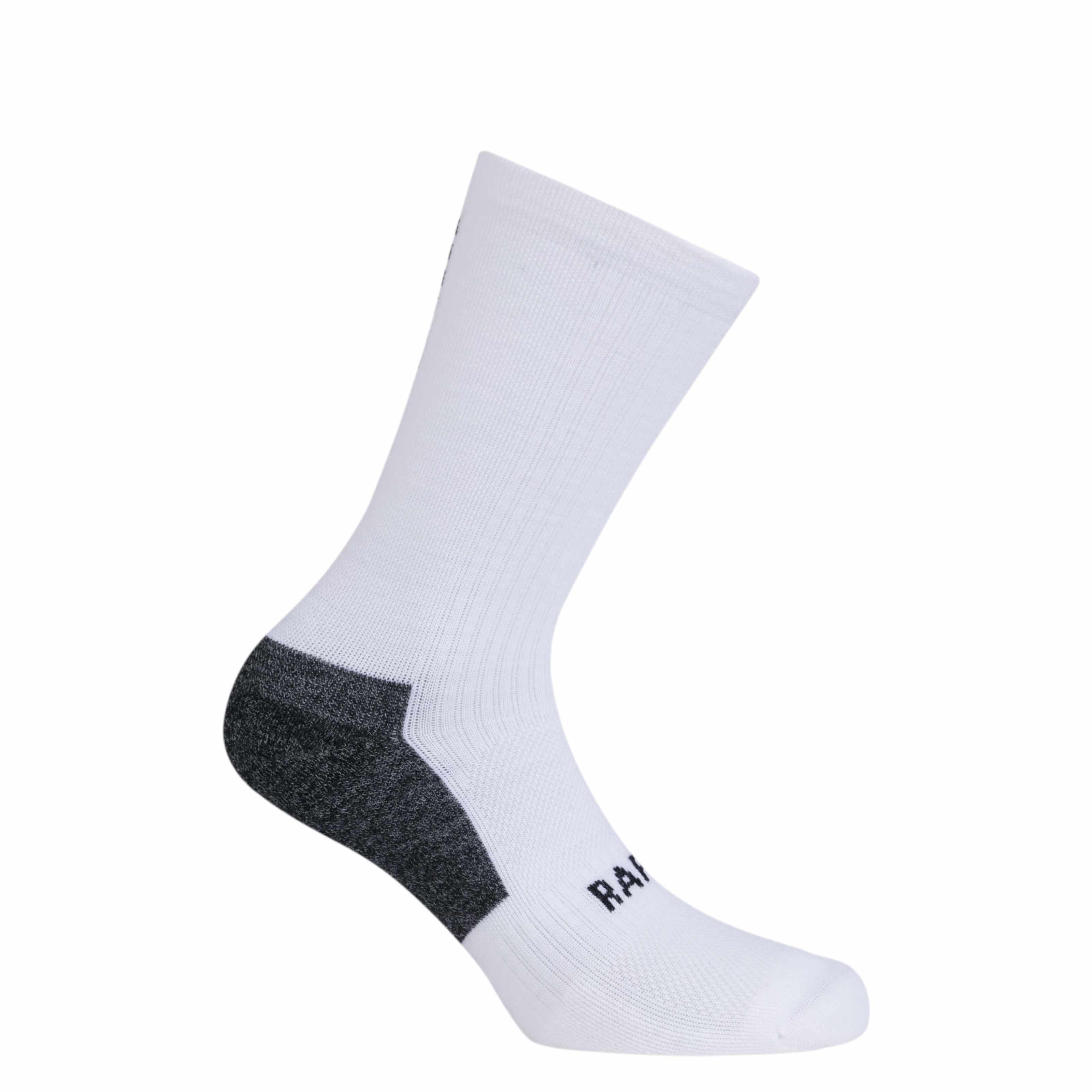 レッグウェア wake sapporo FRUIT OF THE LOOM 3P SOCKS Pro Team Winter Socks | Rapha