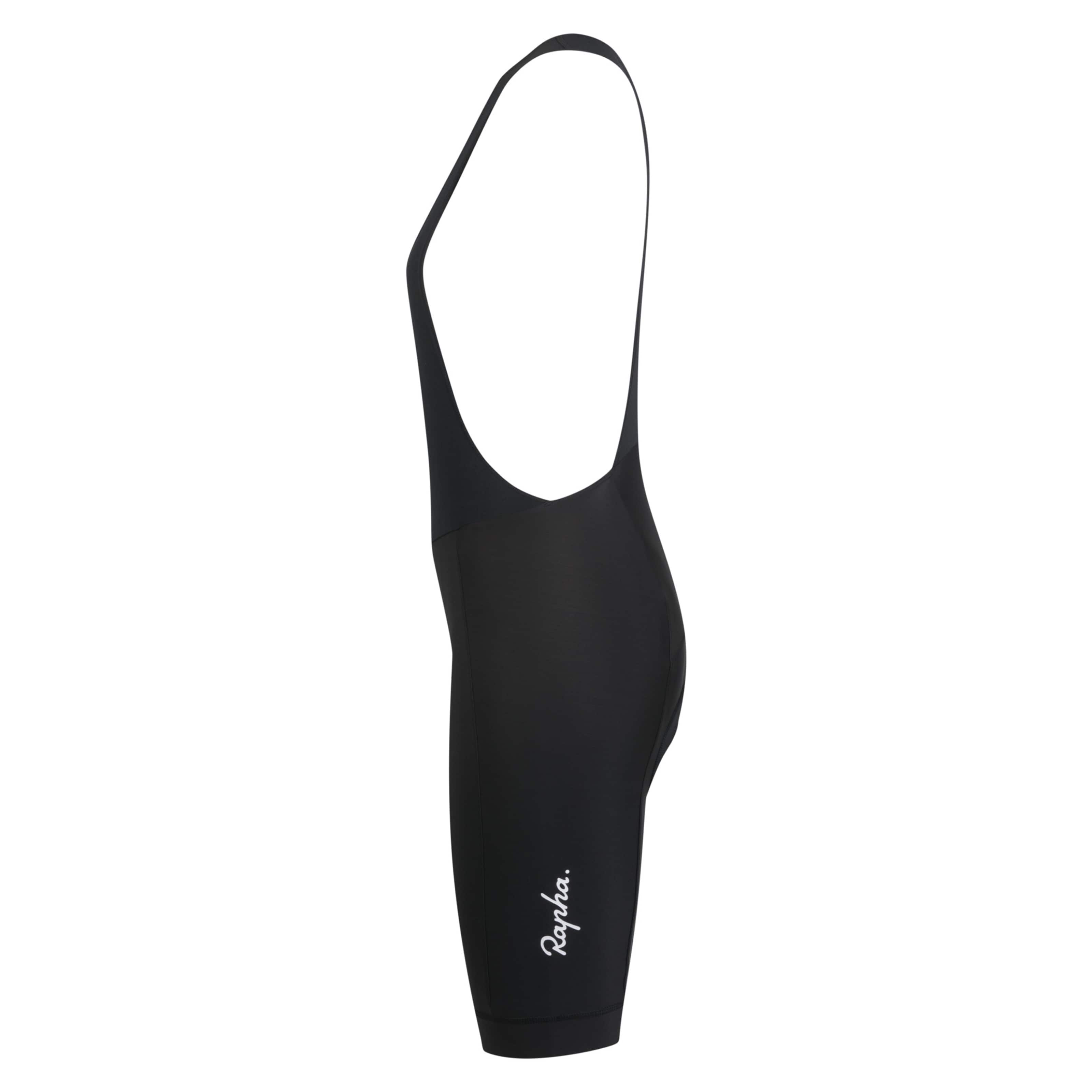 Women's Core Bib Shorts | Rapha