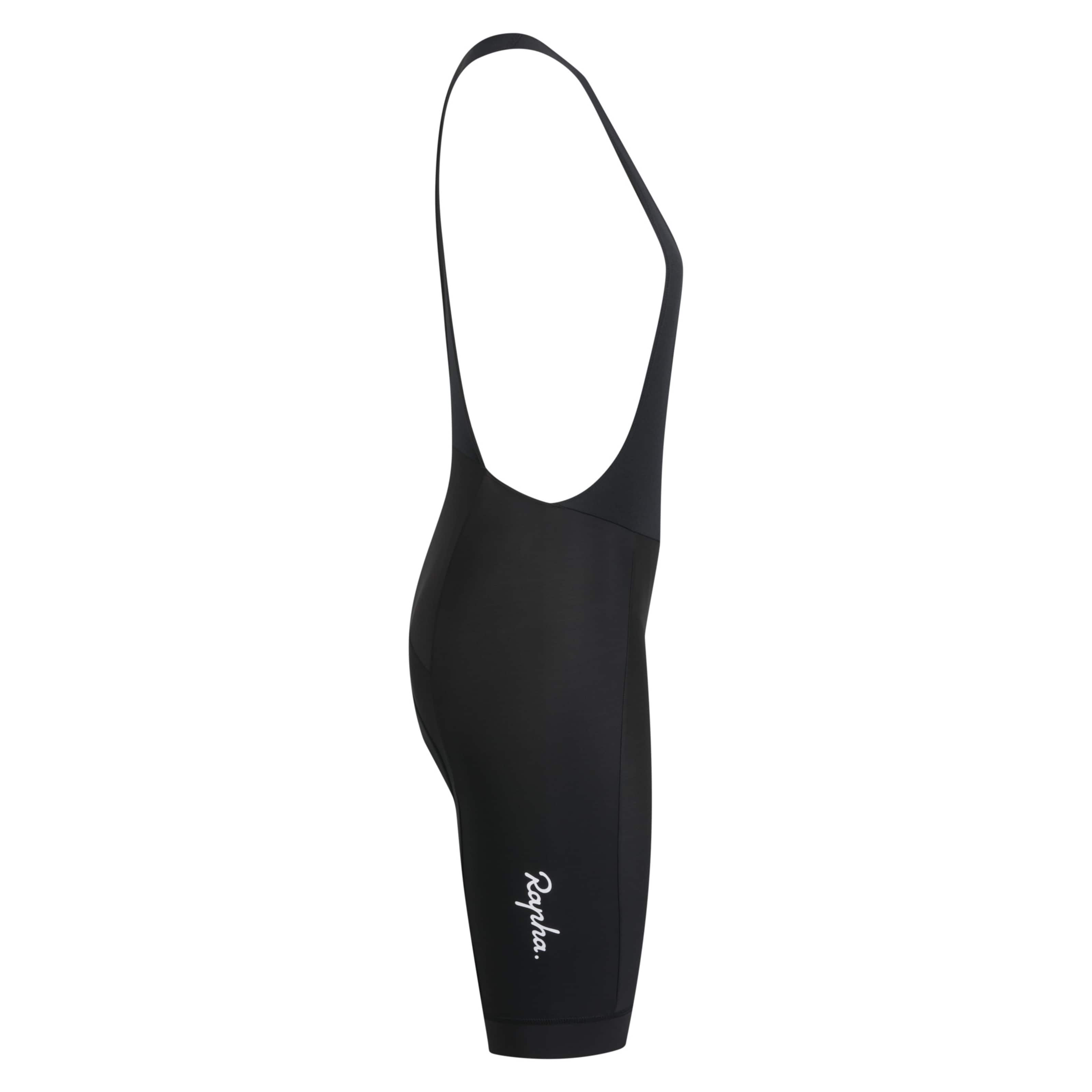 Women's Core Bib Shorts | Rapha