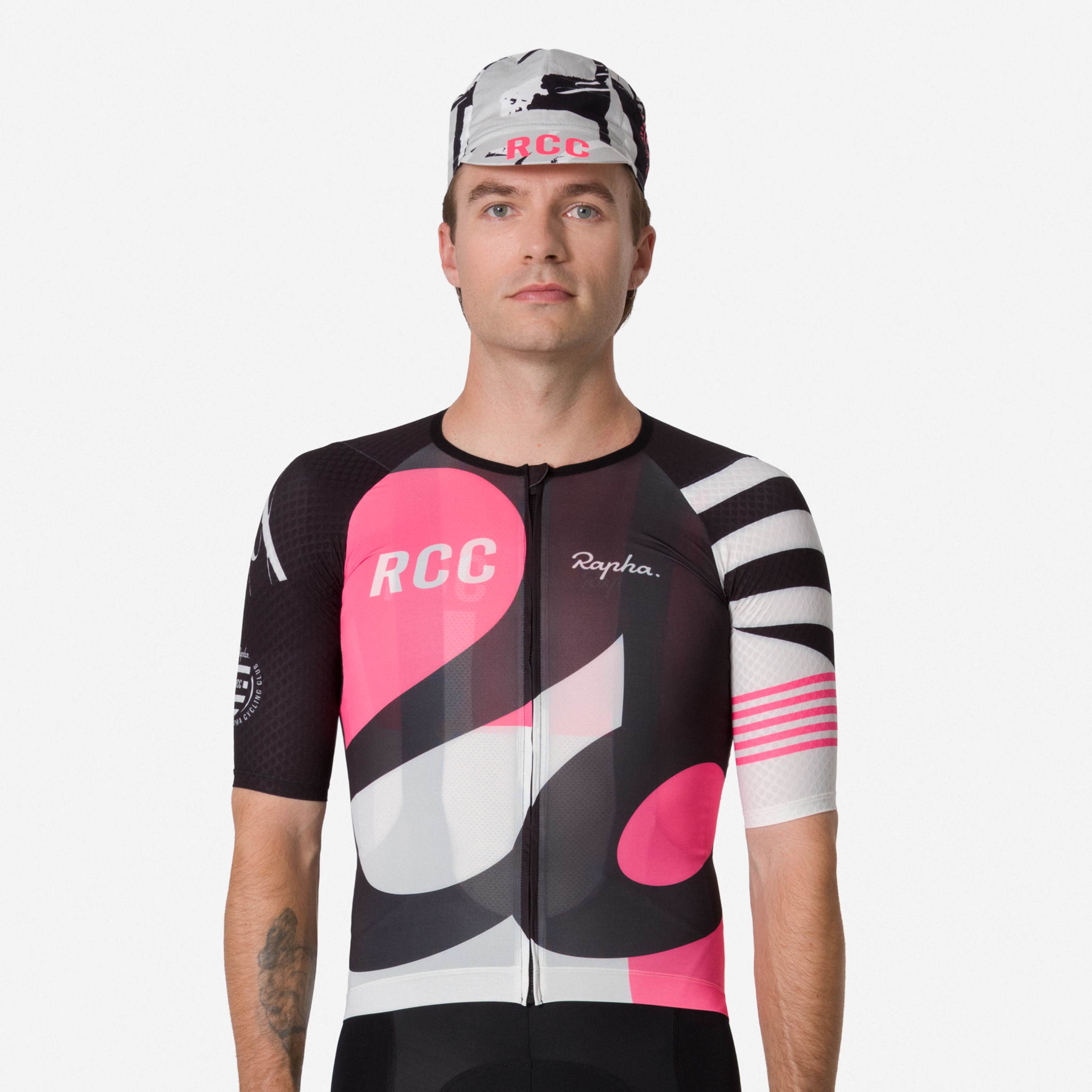 CRI01XX_MUL_Mens-RCCxDavid-