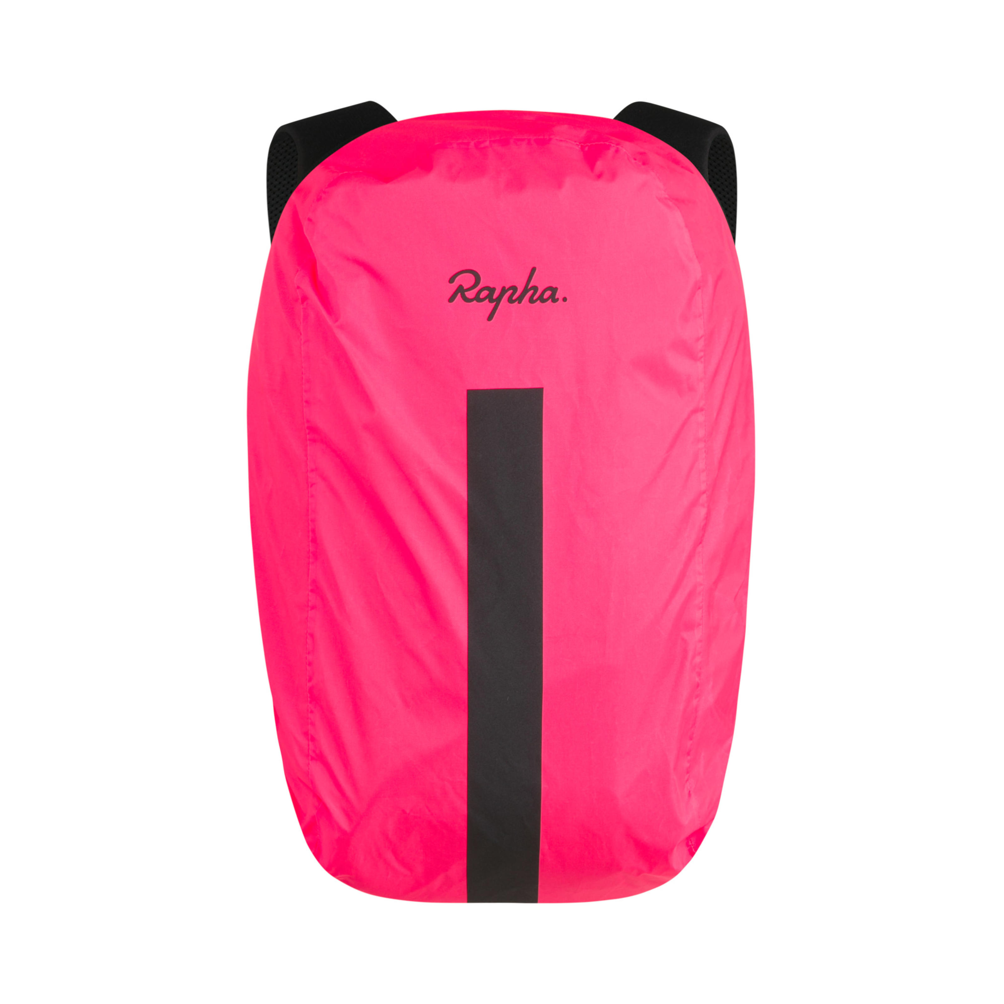 Domestique Backpack (16L) | Rapha
