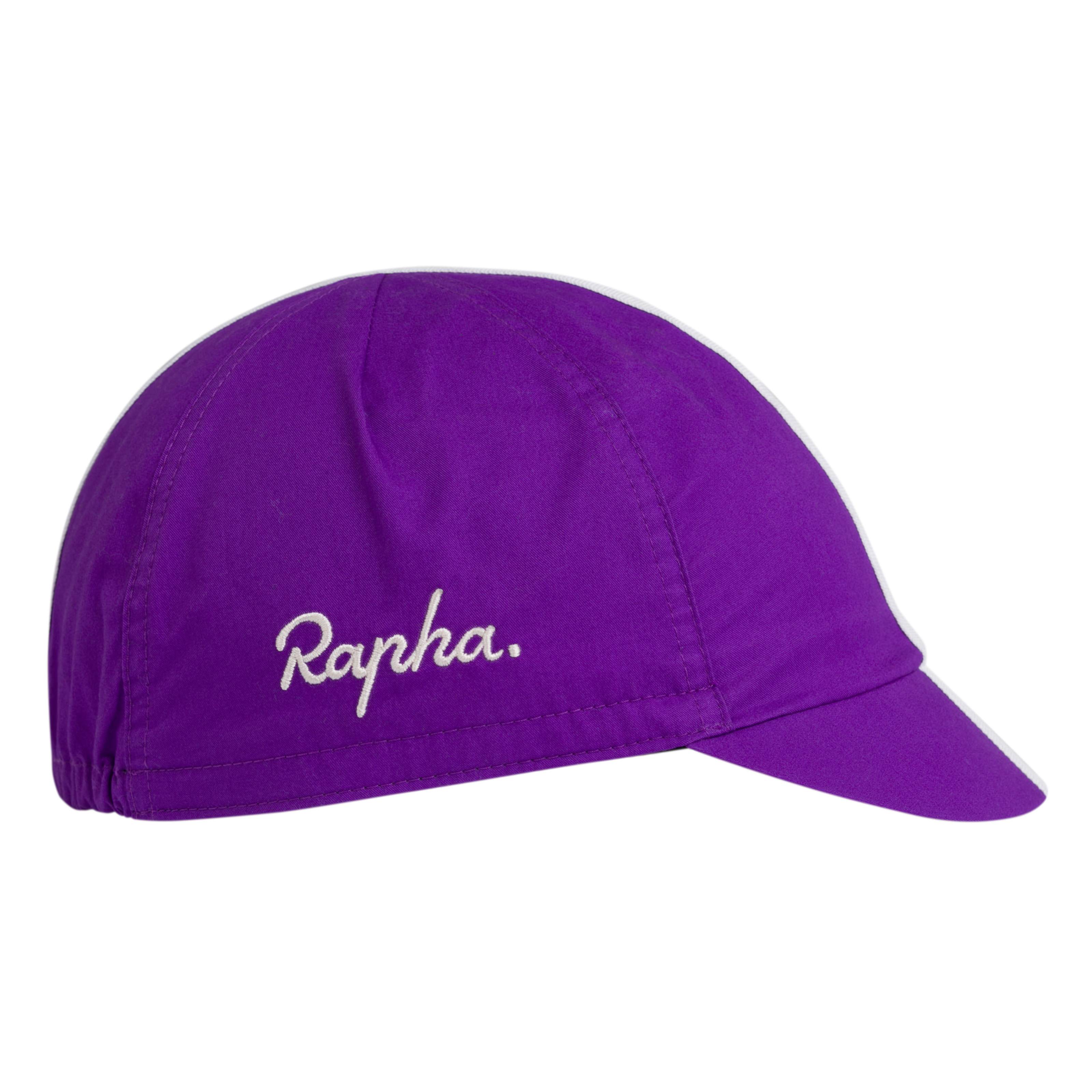 ラファ キャップ II | Rapha