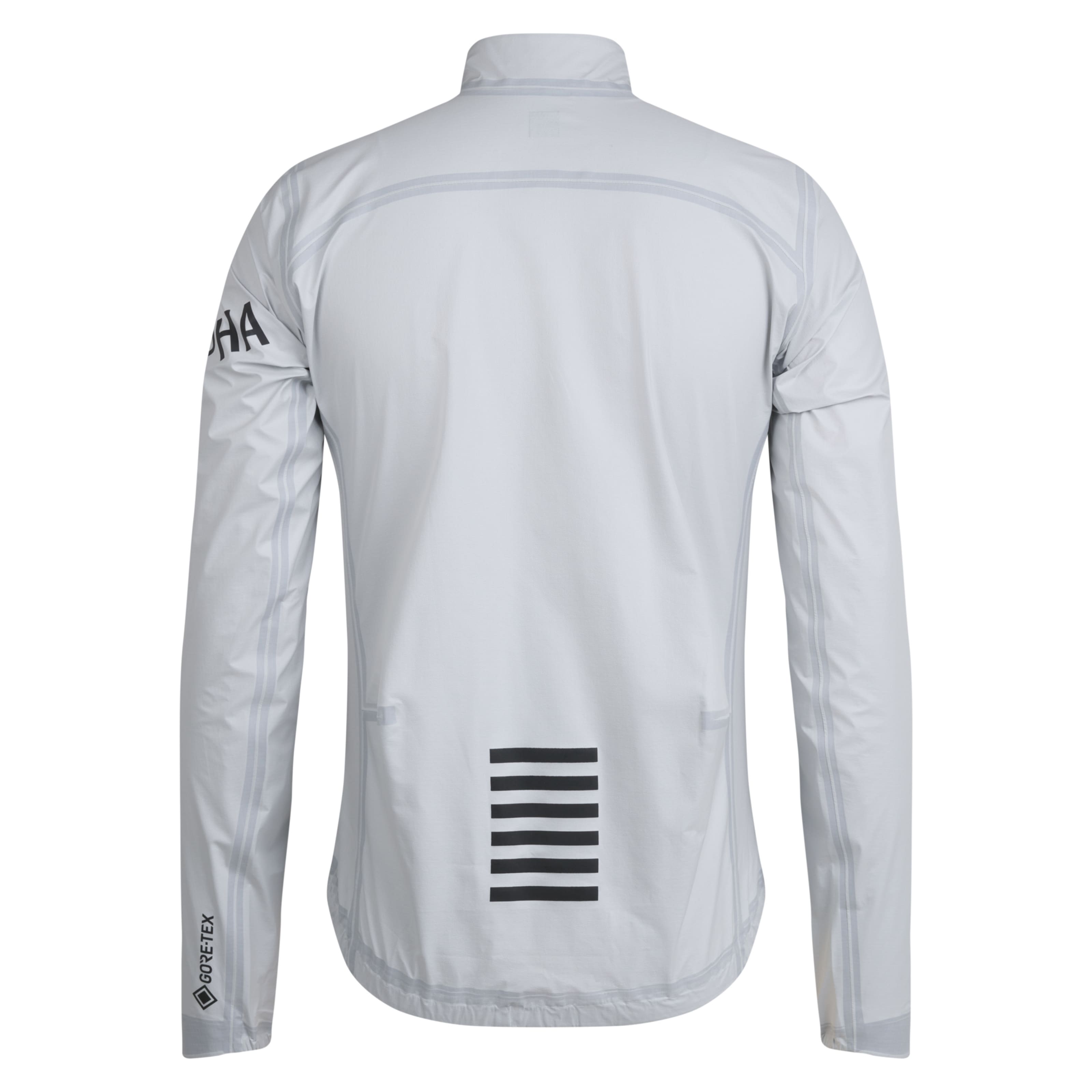 RJP03XX_WHT_Mens-Pro-Team-Gore