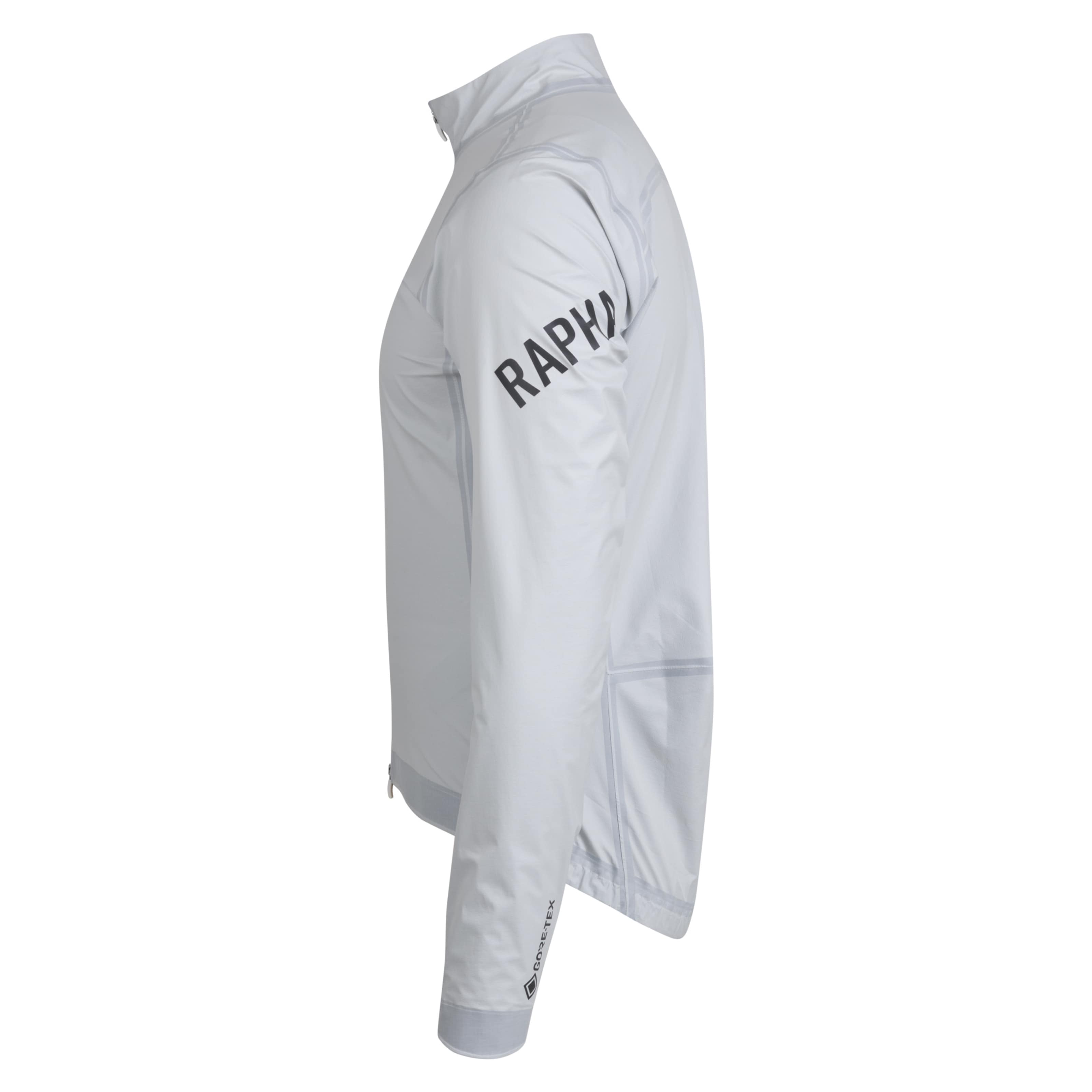 RJP03XX_WHT_Mens-Pro-Team-Gore