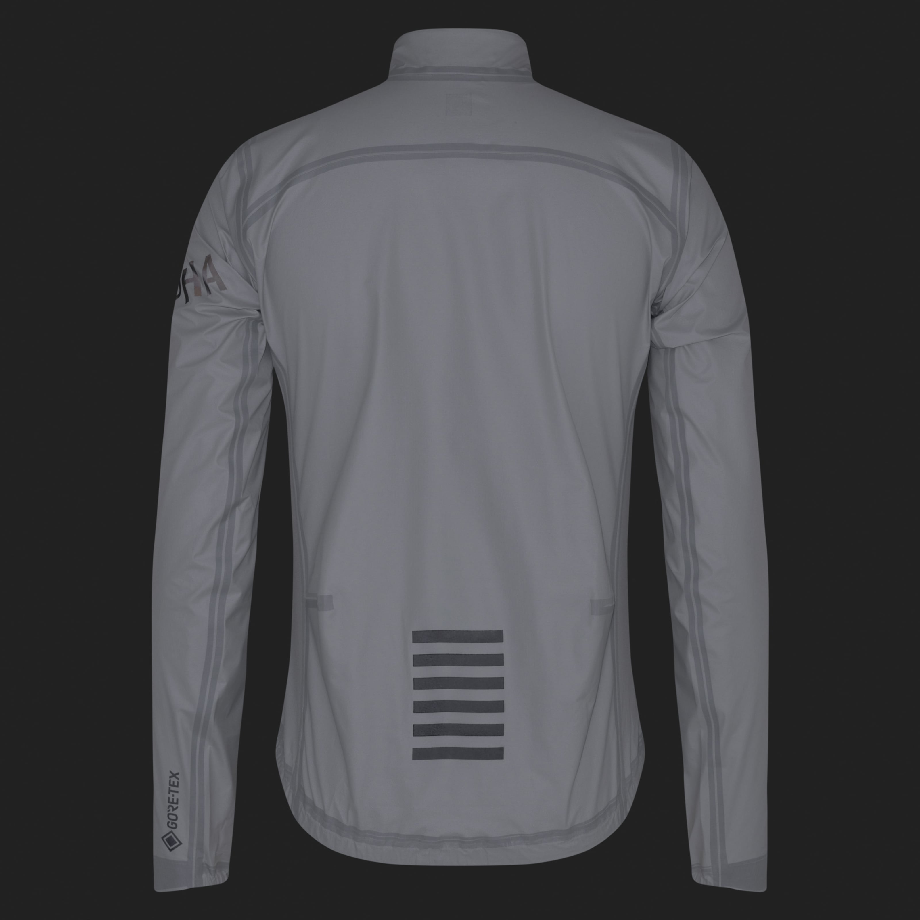 RJP03XX_WHT_Mens-Pro-Team-Gore