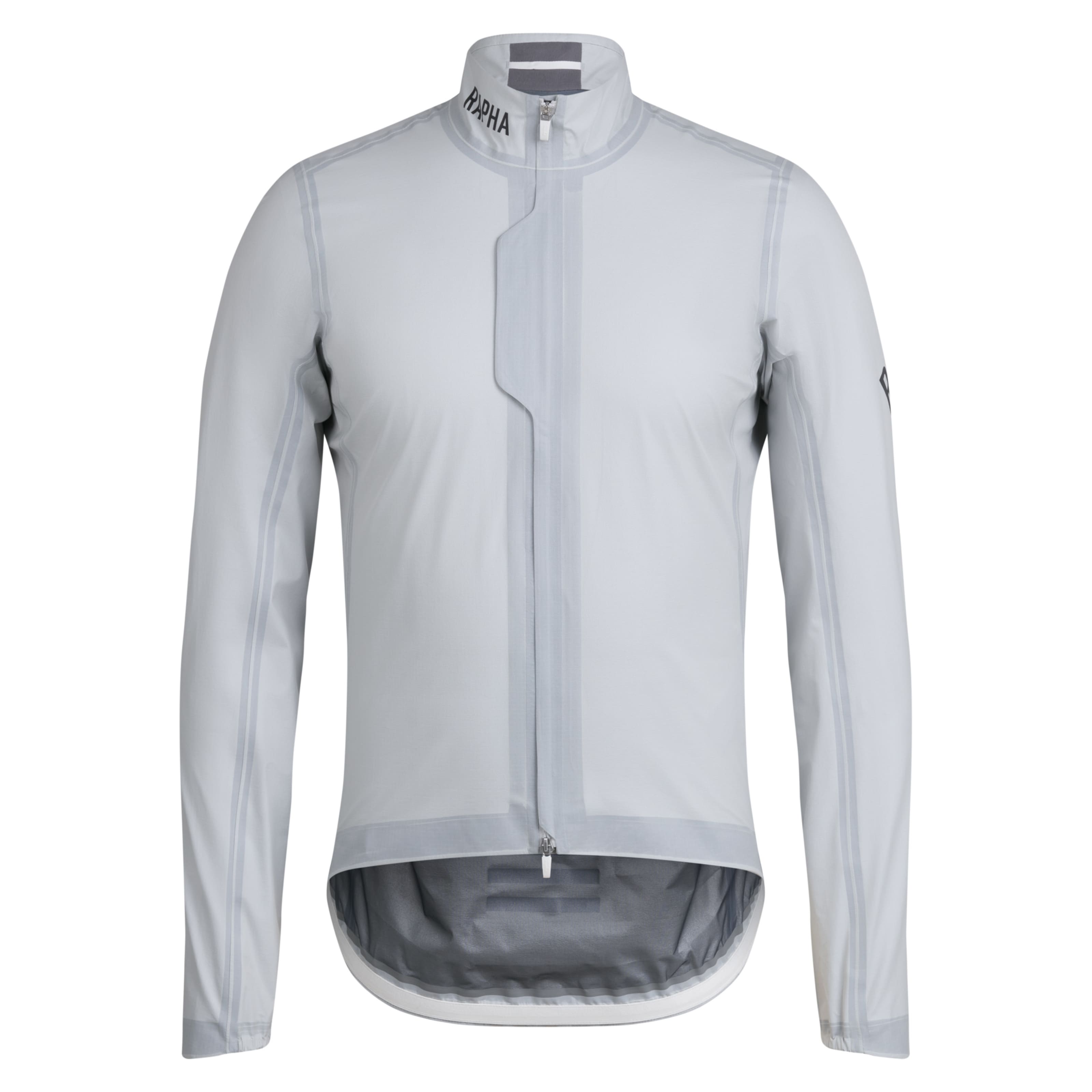 RJP03XX_WHT_Mens-Pro-Team-Gore