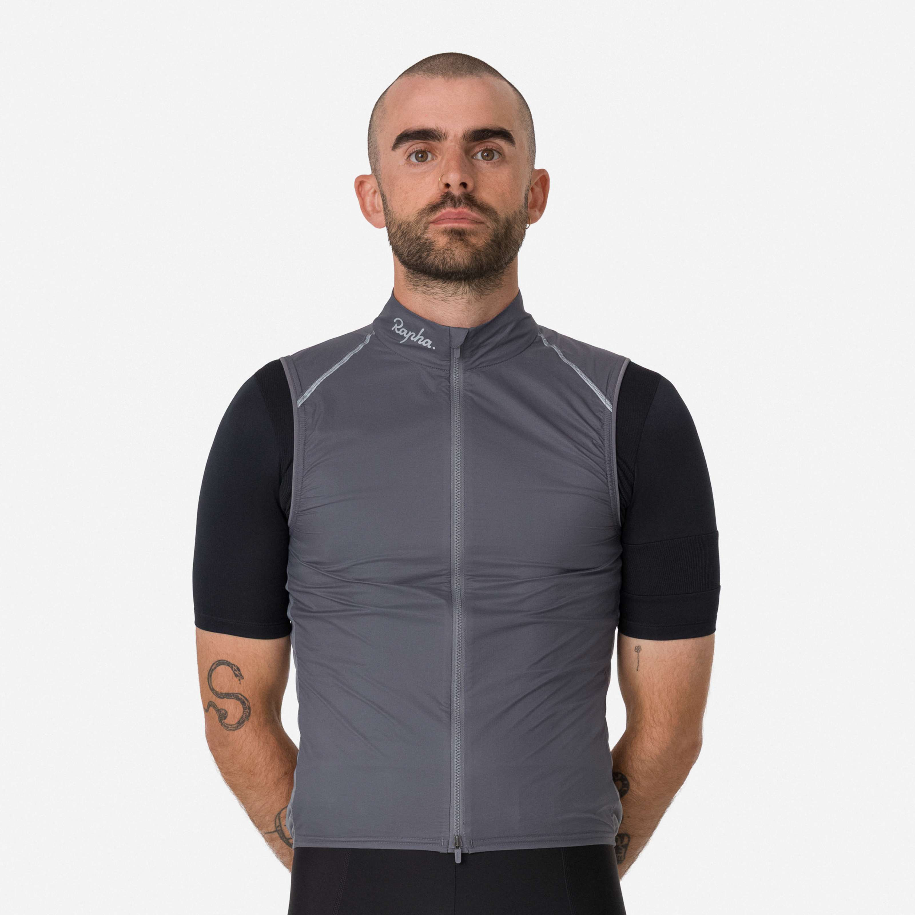 BUO01XX_QSW_Mens-Brevet-