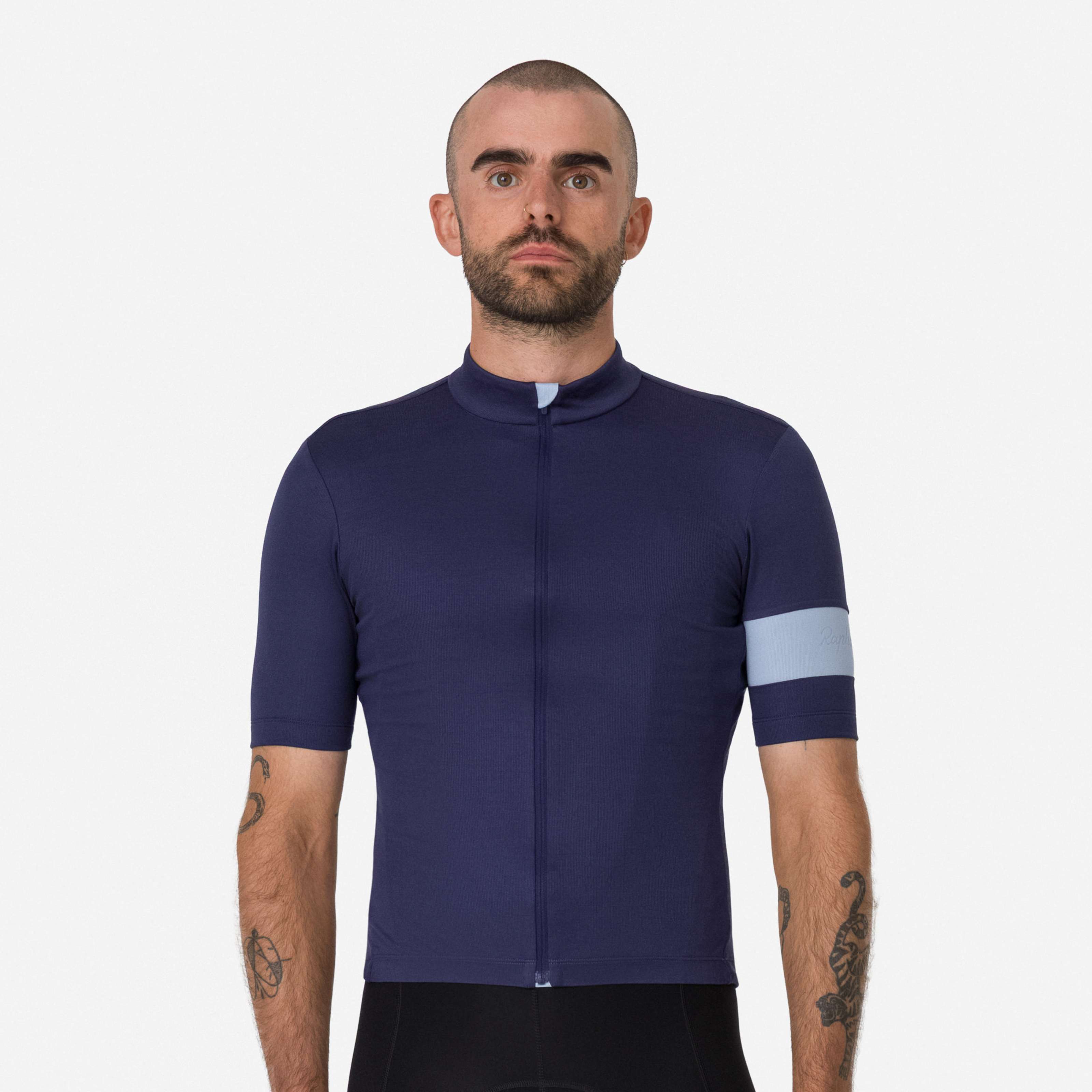 CLJ13XX_ECK_Mens-Classic-