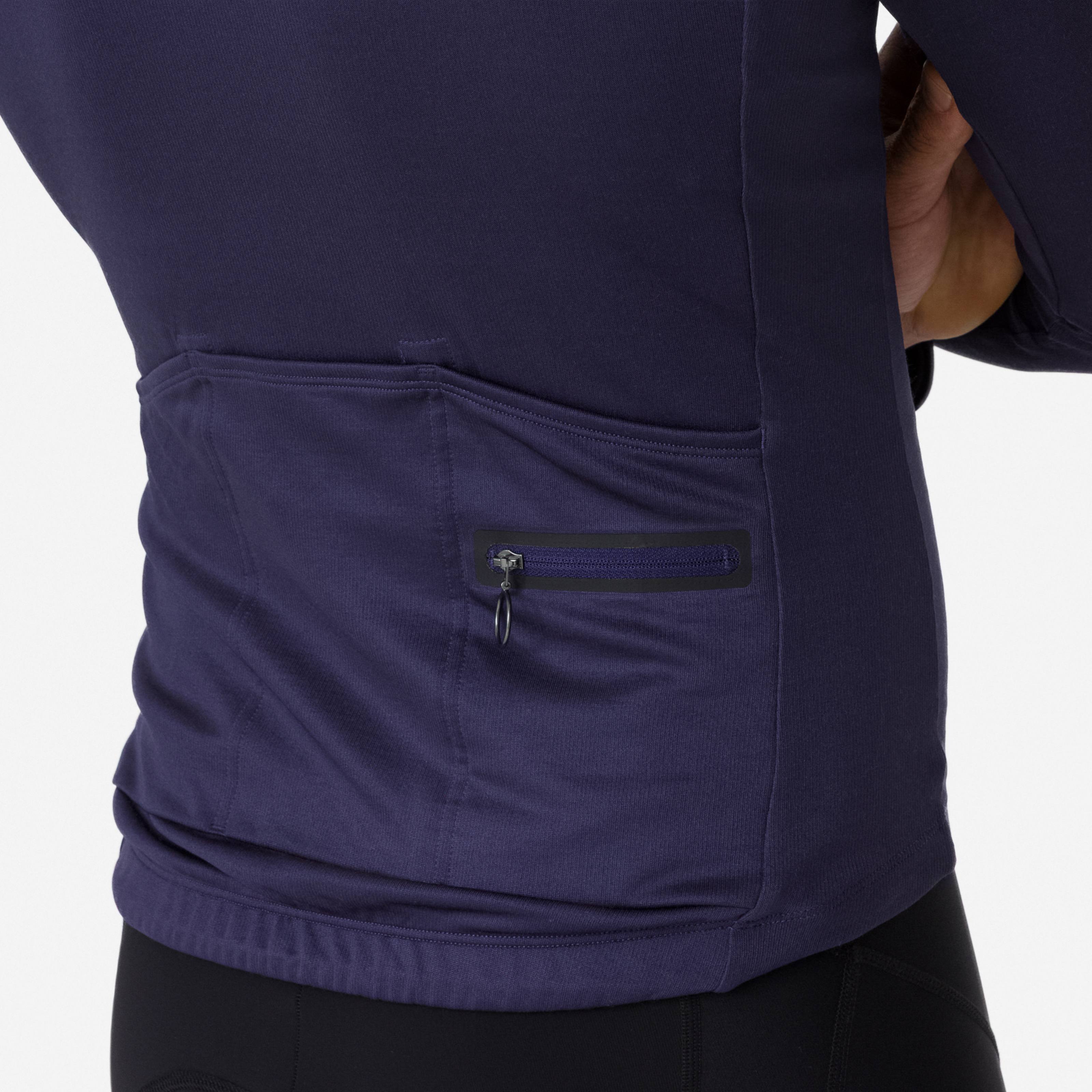 CLL05XX_ECK_Mens-Classic-