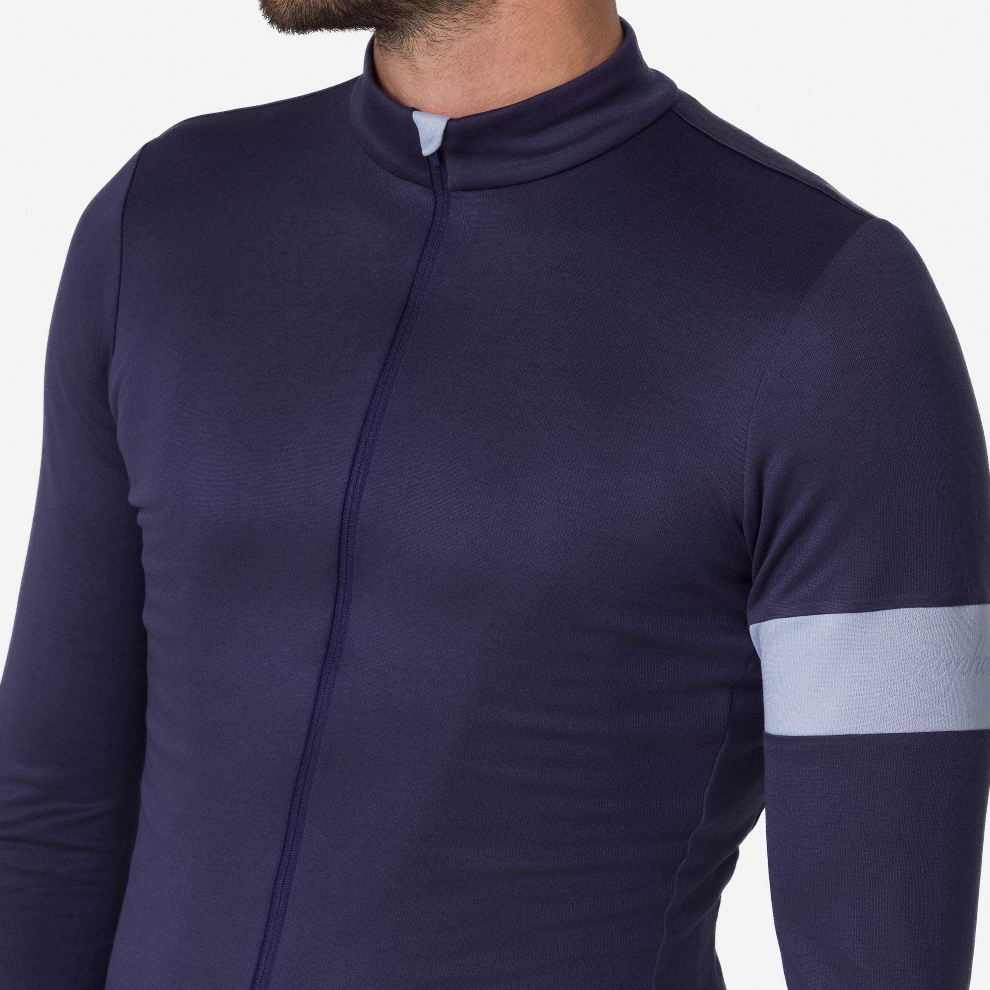 CLL05XX_ECK_Mens-Classic-