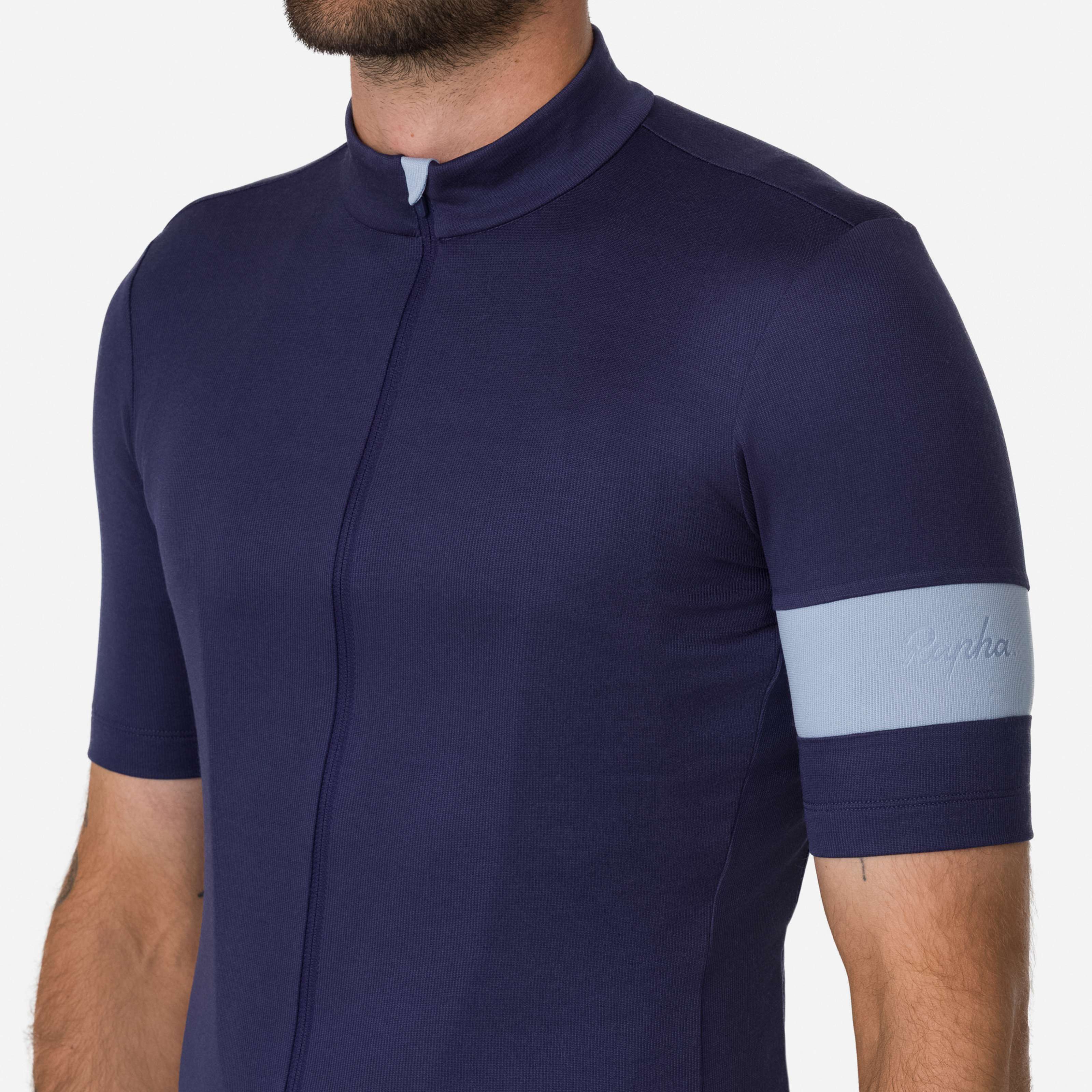 CLJ13XX_ECK_Mens-Classic-