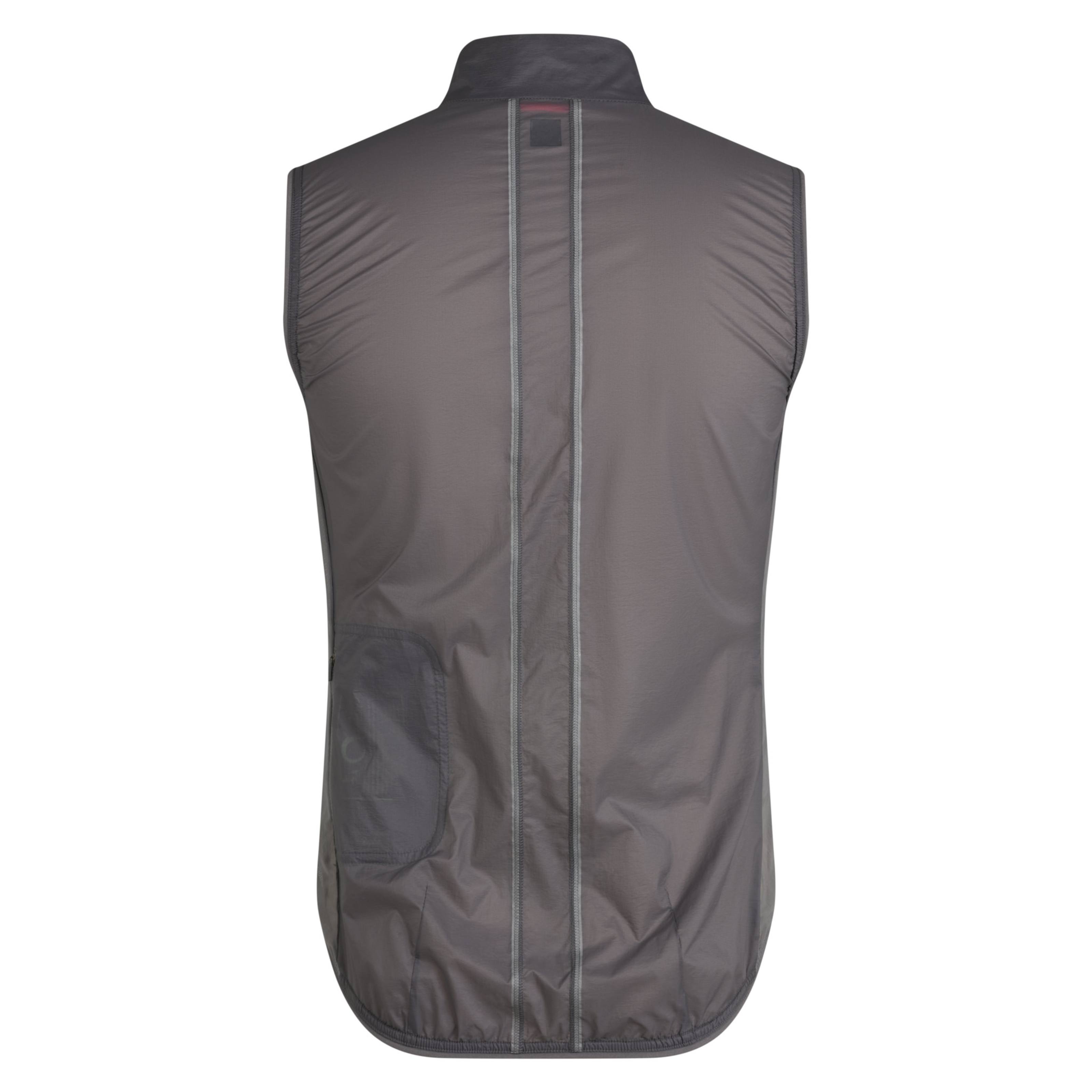 BUO01XX_QSW_Mens-Brevet-