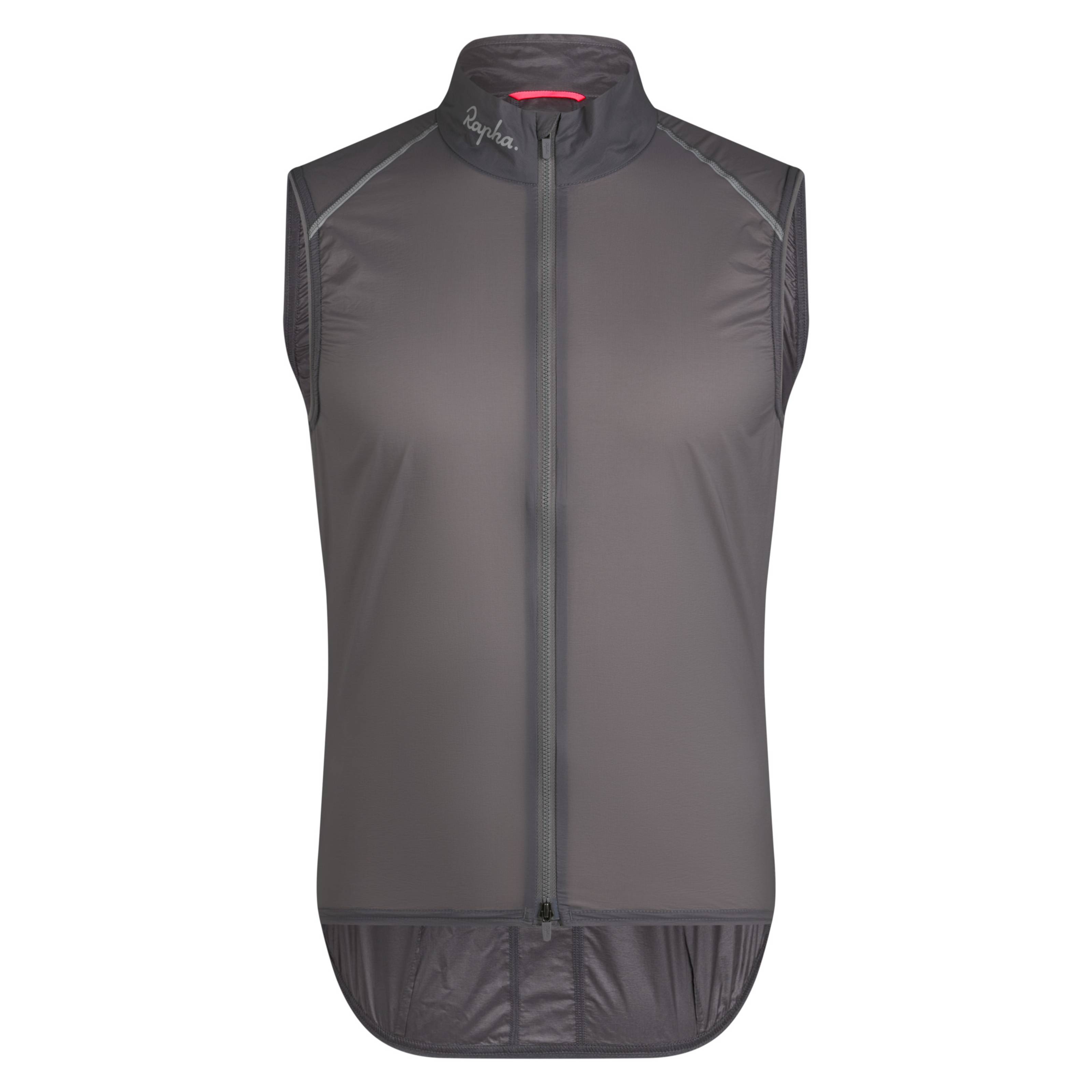 BUO01XX_QSW_Mens-Brevet-