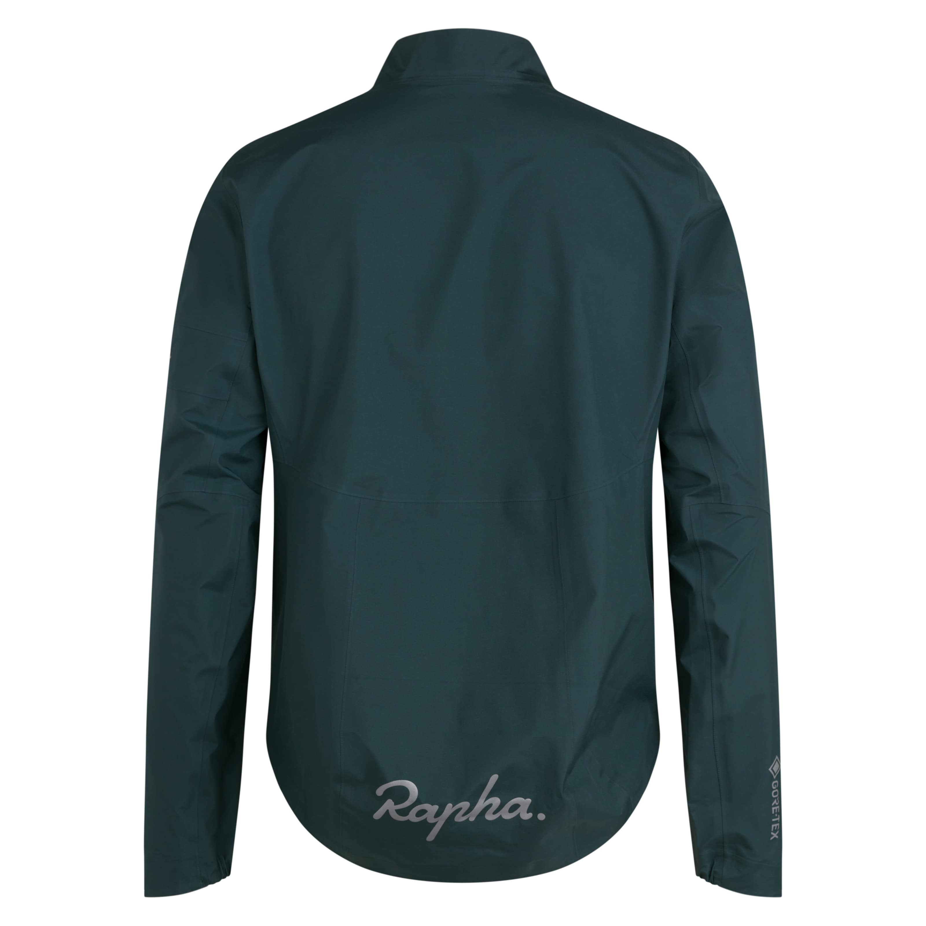 BNF01XX_MRF_Mens-Rapha-Gore-
