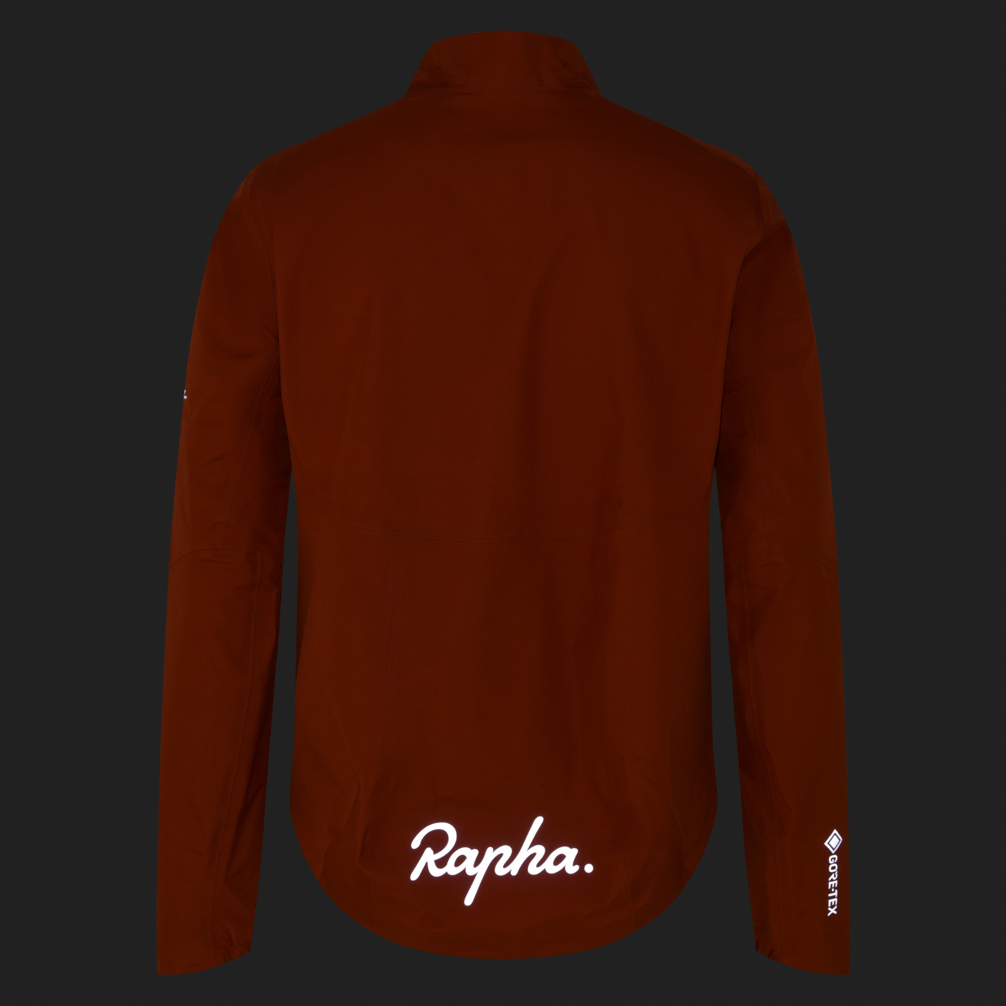 BNF01XX_PIV_Mens-Rapha-Gore-