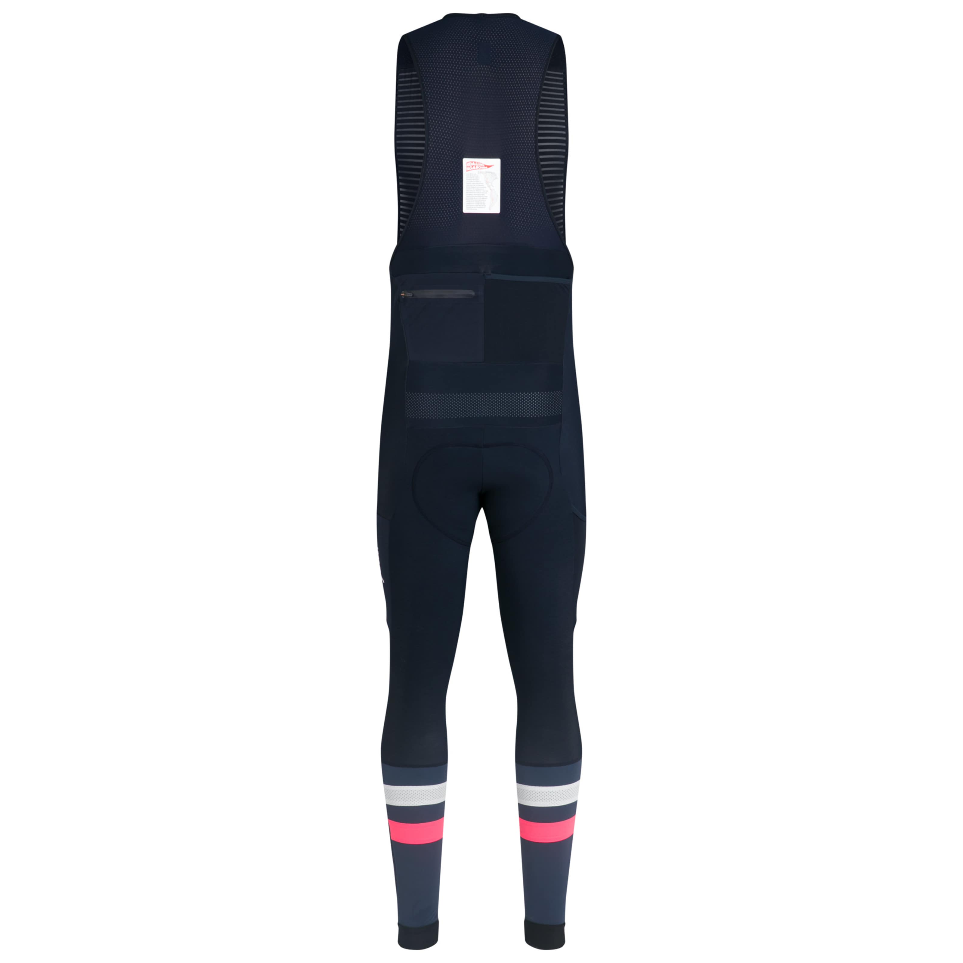CHN01XX_DNW_Mens-Cargo-Winter-