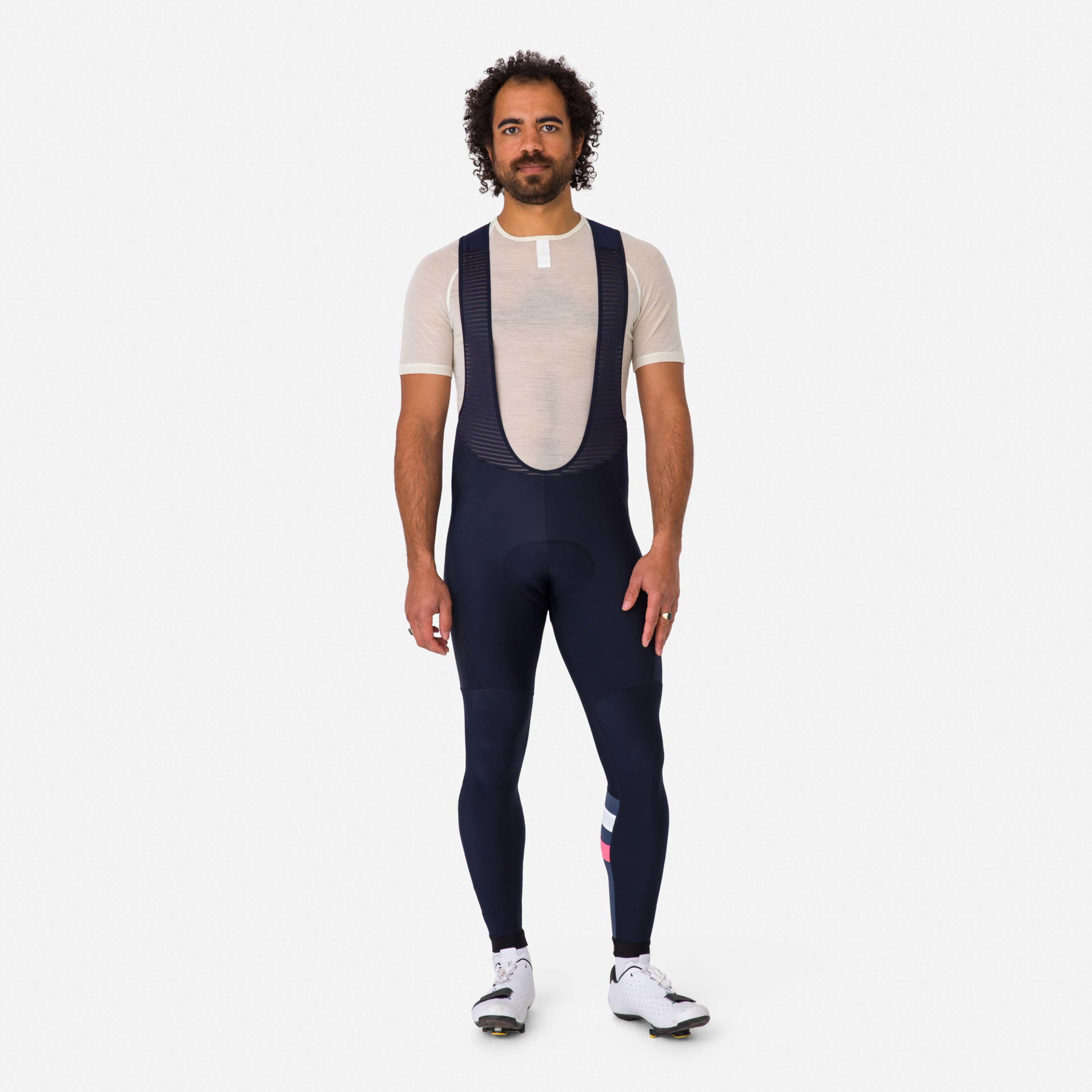 CHN01XX_DNW_Mens-Core-Cargo-