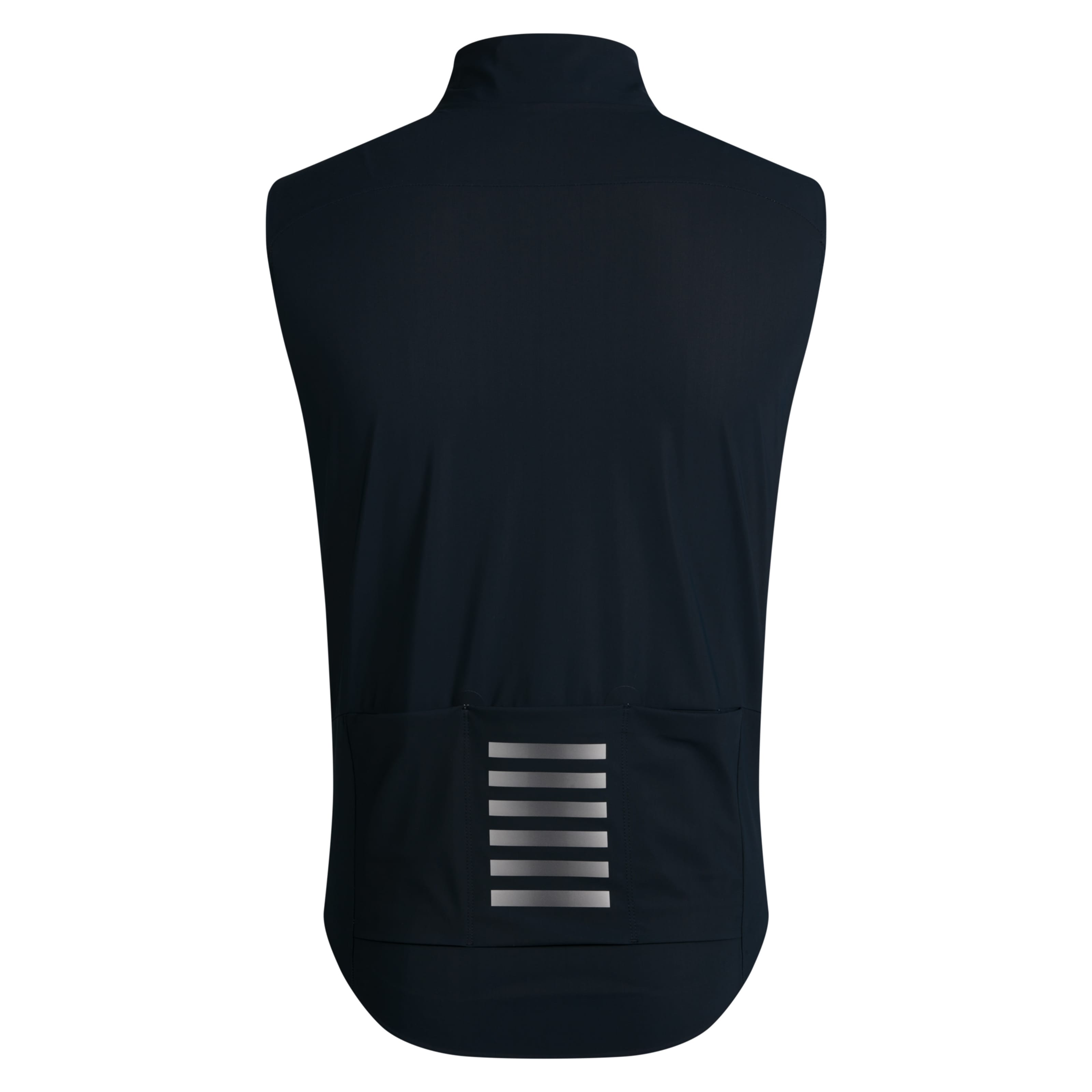 Men's Pro Team Shadow Gilet | Rapha