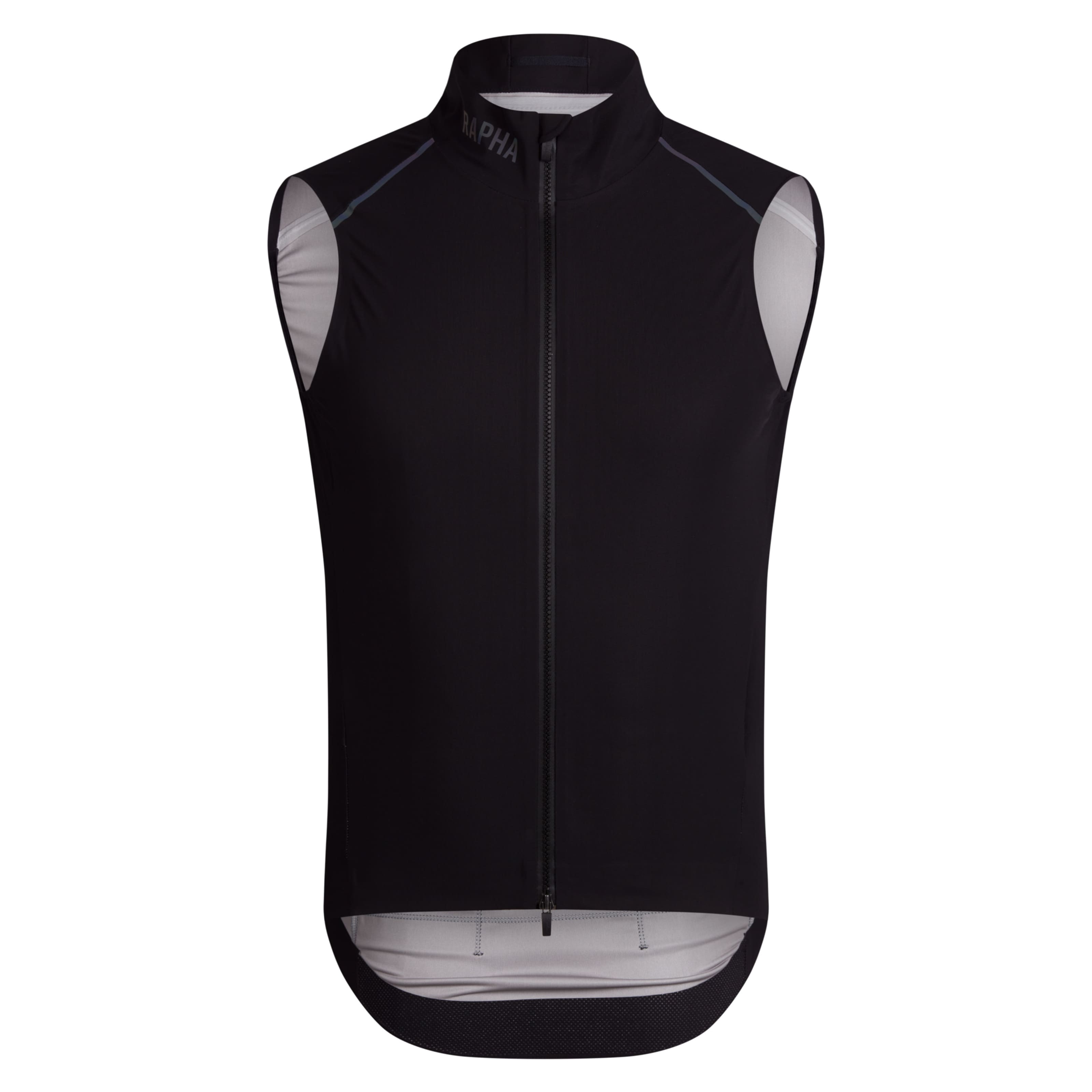 ウェア Rapha pro team shadow bib L Men's Pro Team Shadow Gilet | Rapha