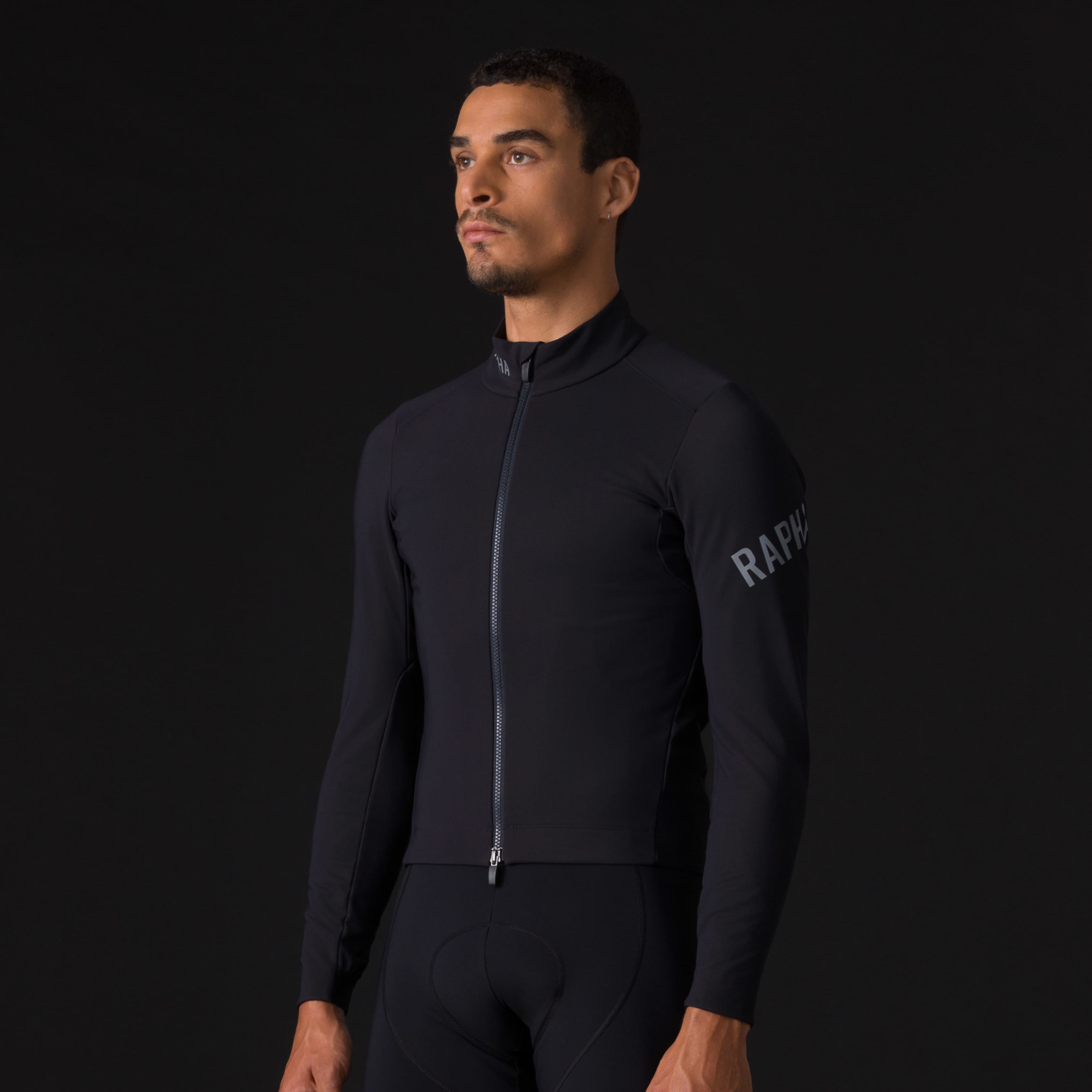 CGZ01XX_ASE_Mens-Pro-Team-