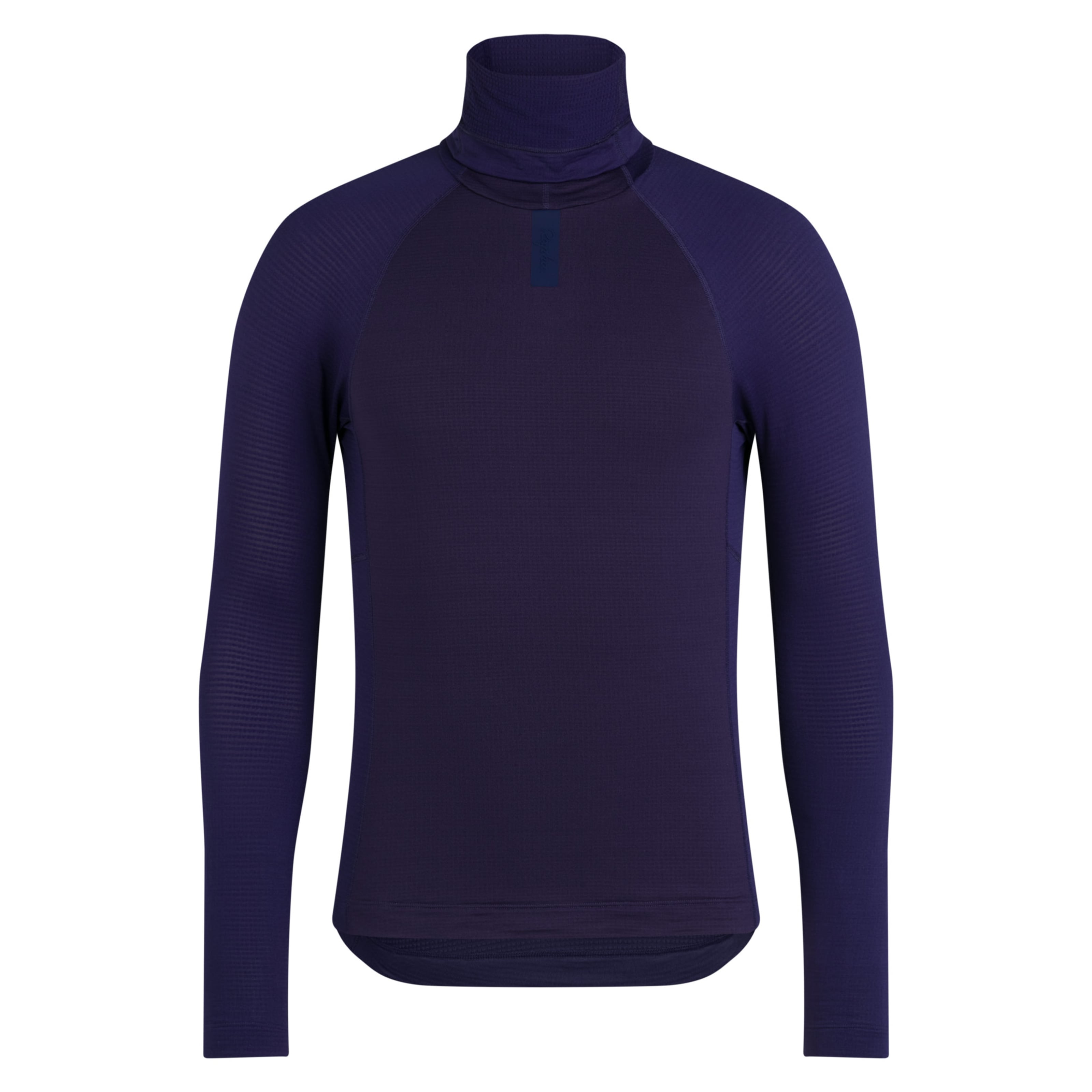 BMN01XX_ECL_Thermal-Base-