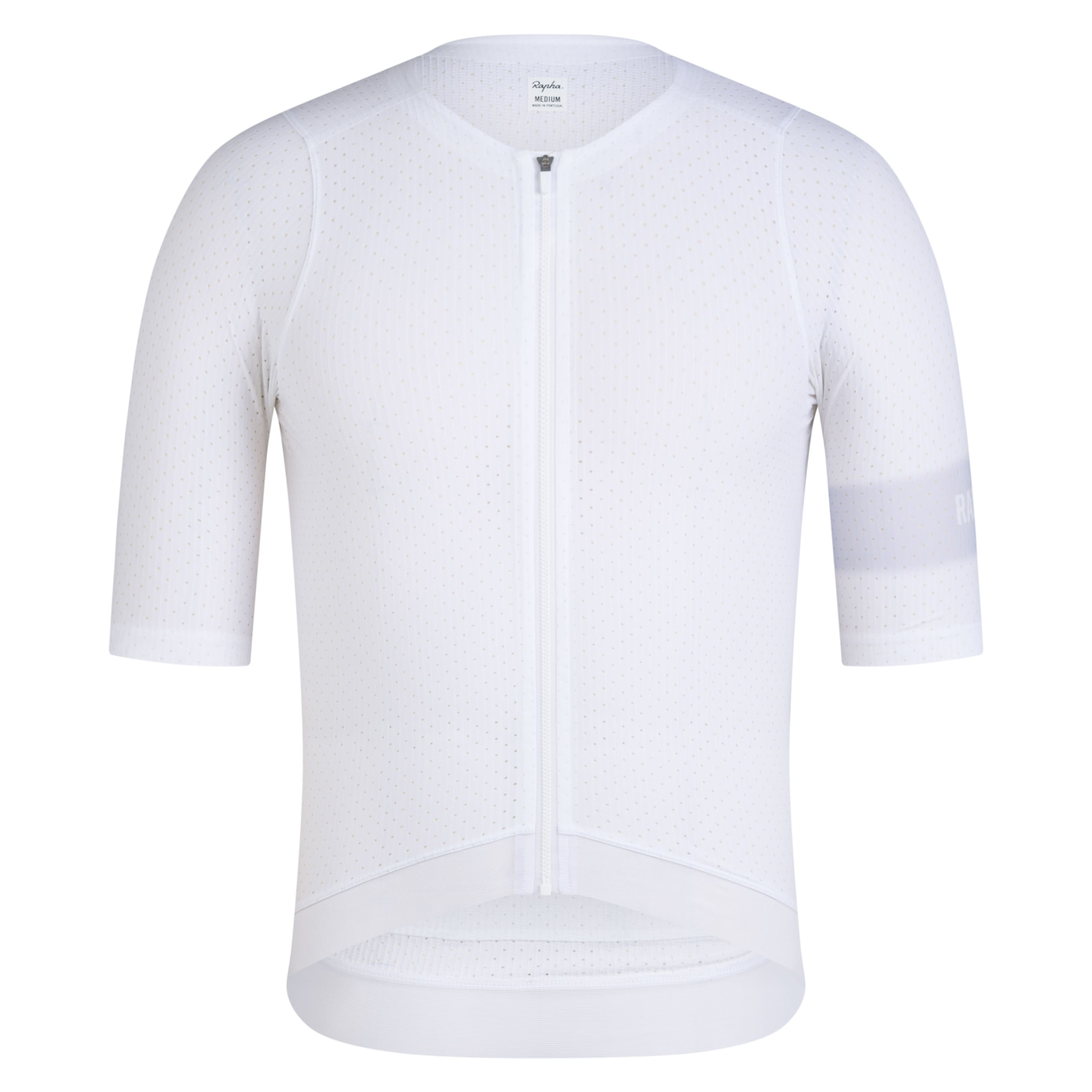 CXF01XX_WGG_Mens-Pro-Team-