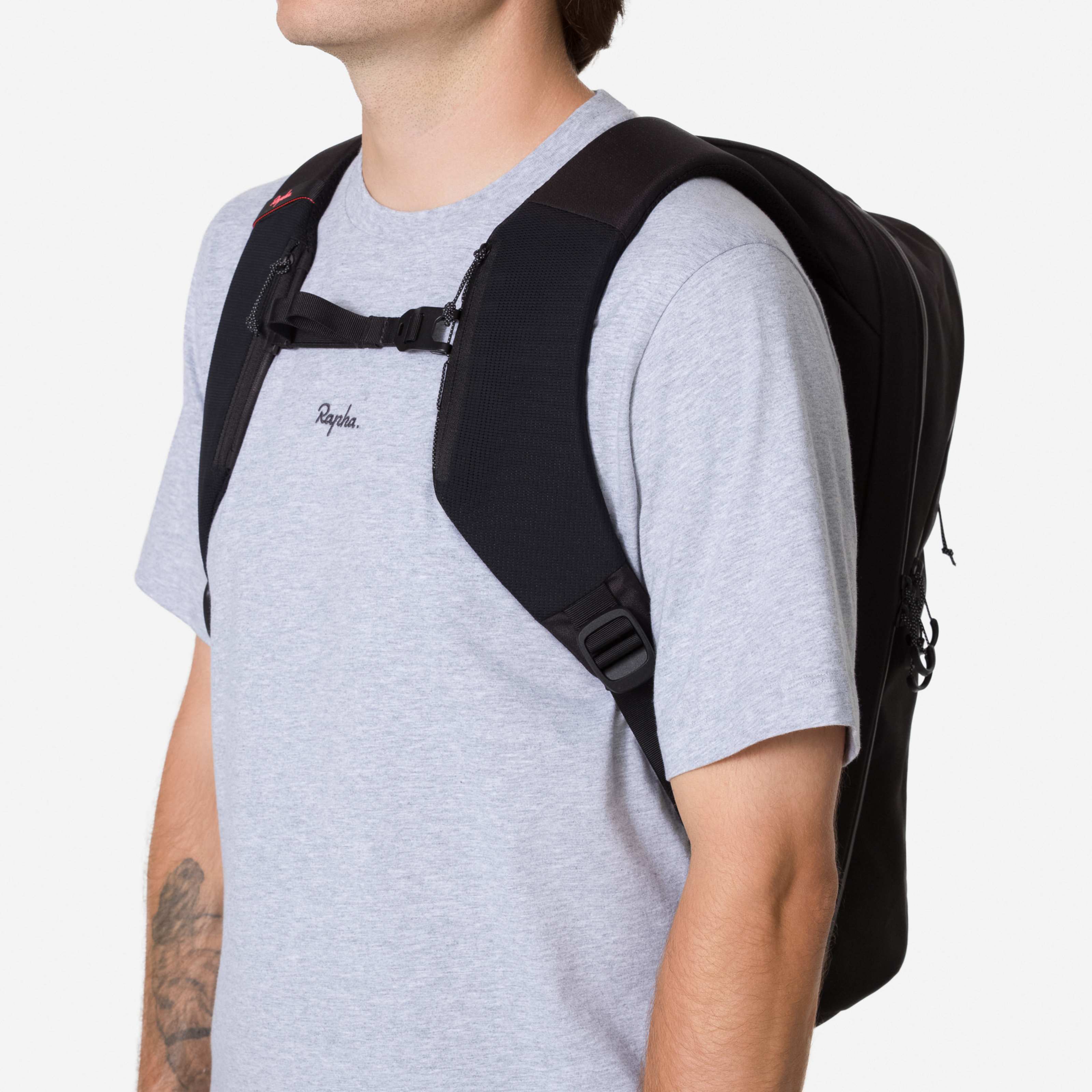 Super Domestique Backpack (26L) | Rapha