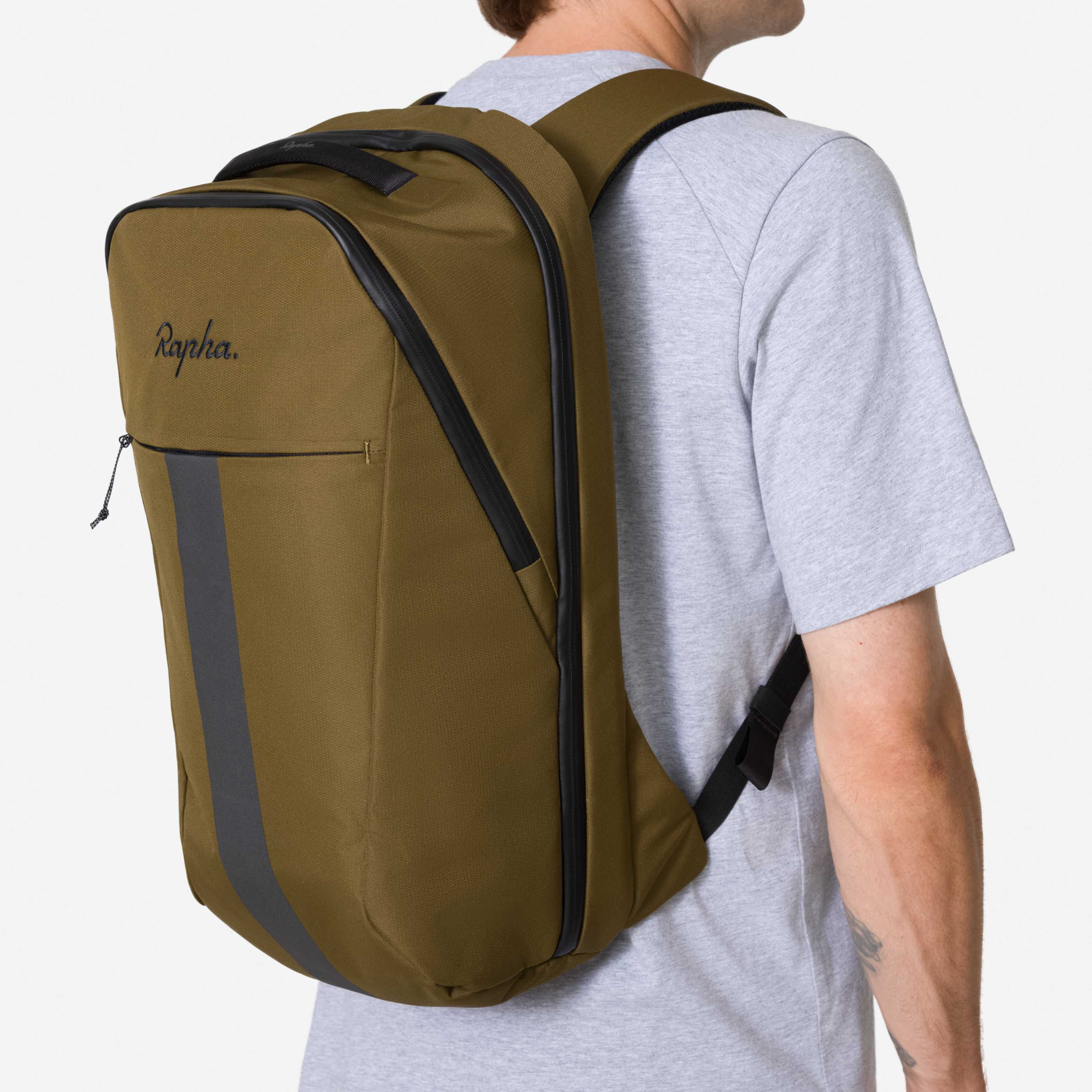 Super Domestique Backpack (26L) | Rapha