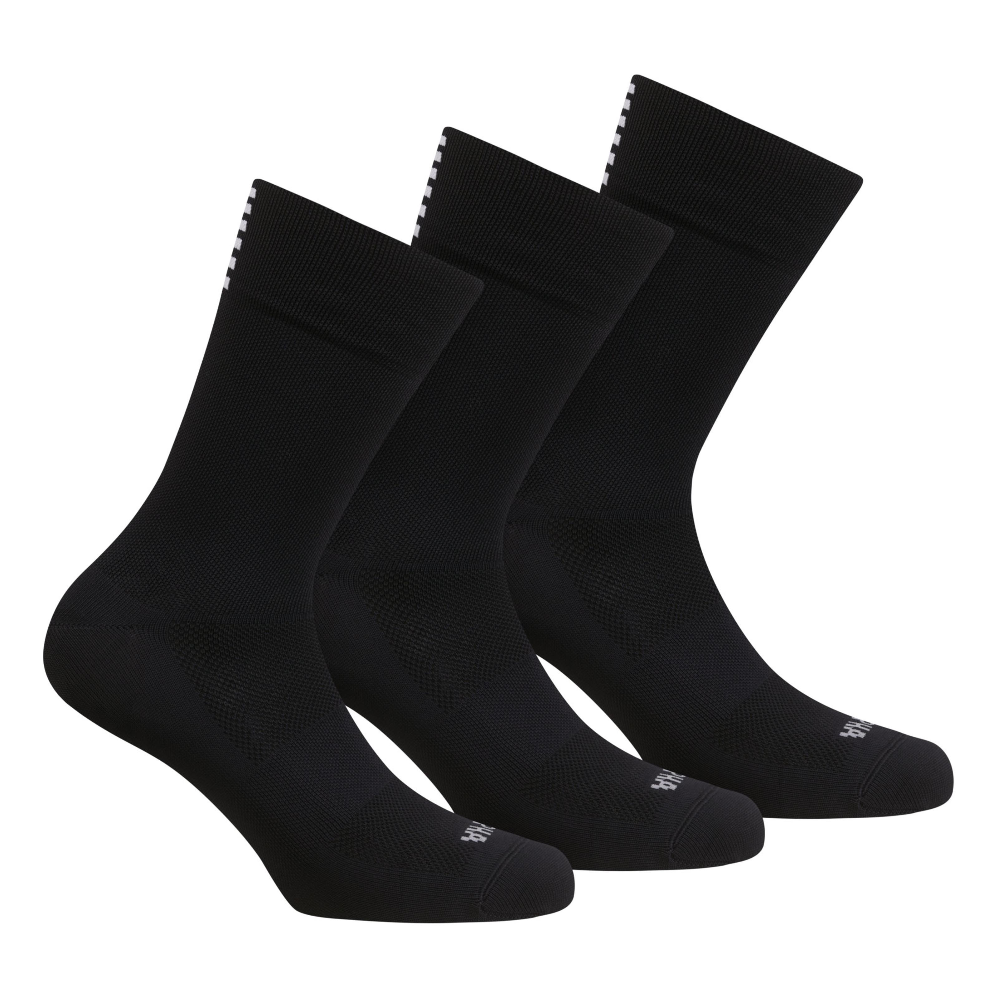 Pro Team Socks - Regular - 3 Pack | Rapha