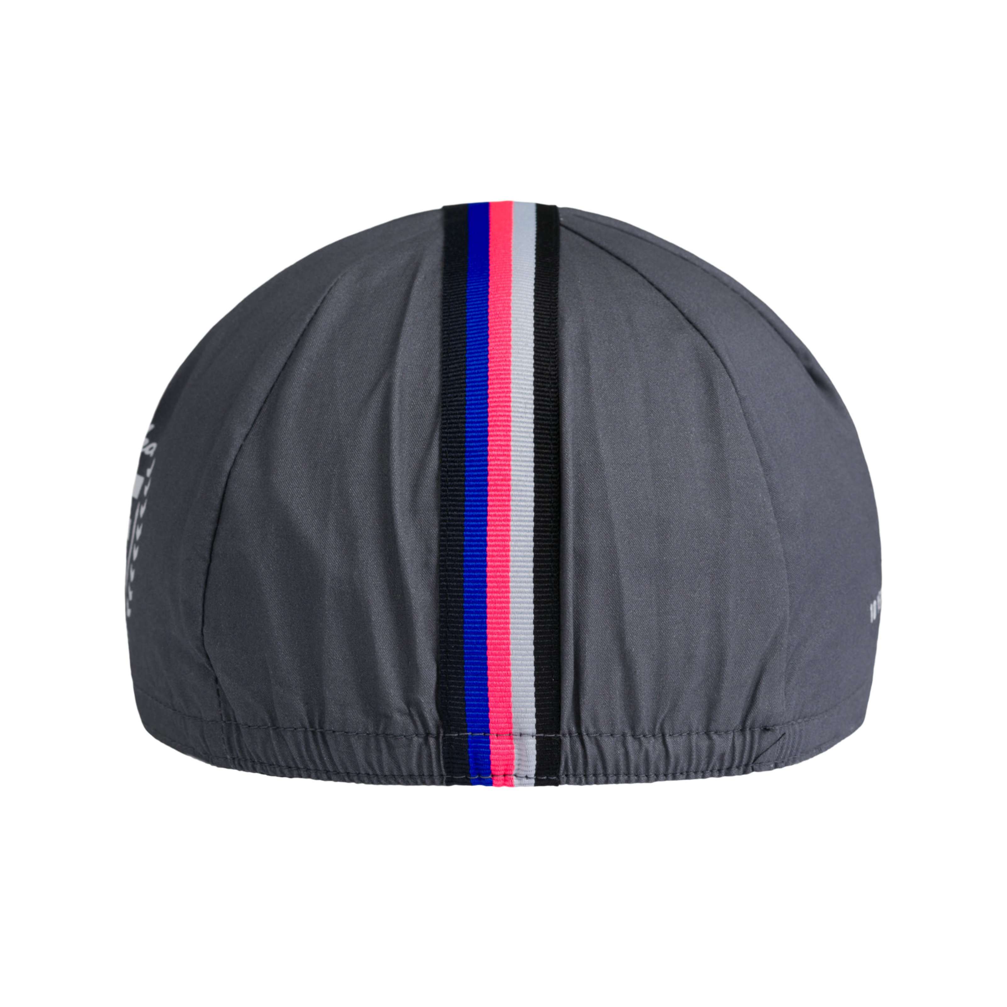 RCC 10 Cap | Rapha