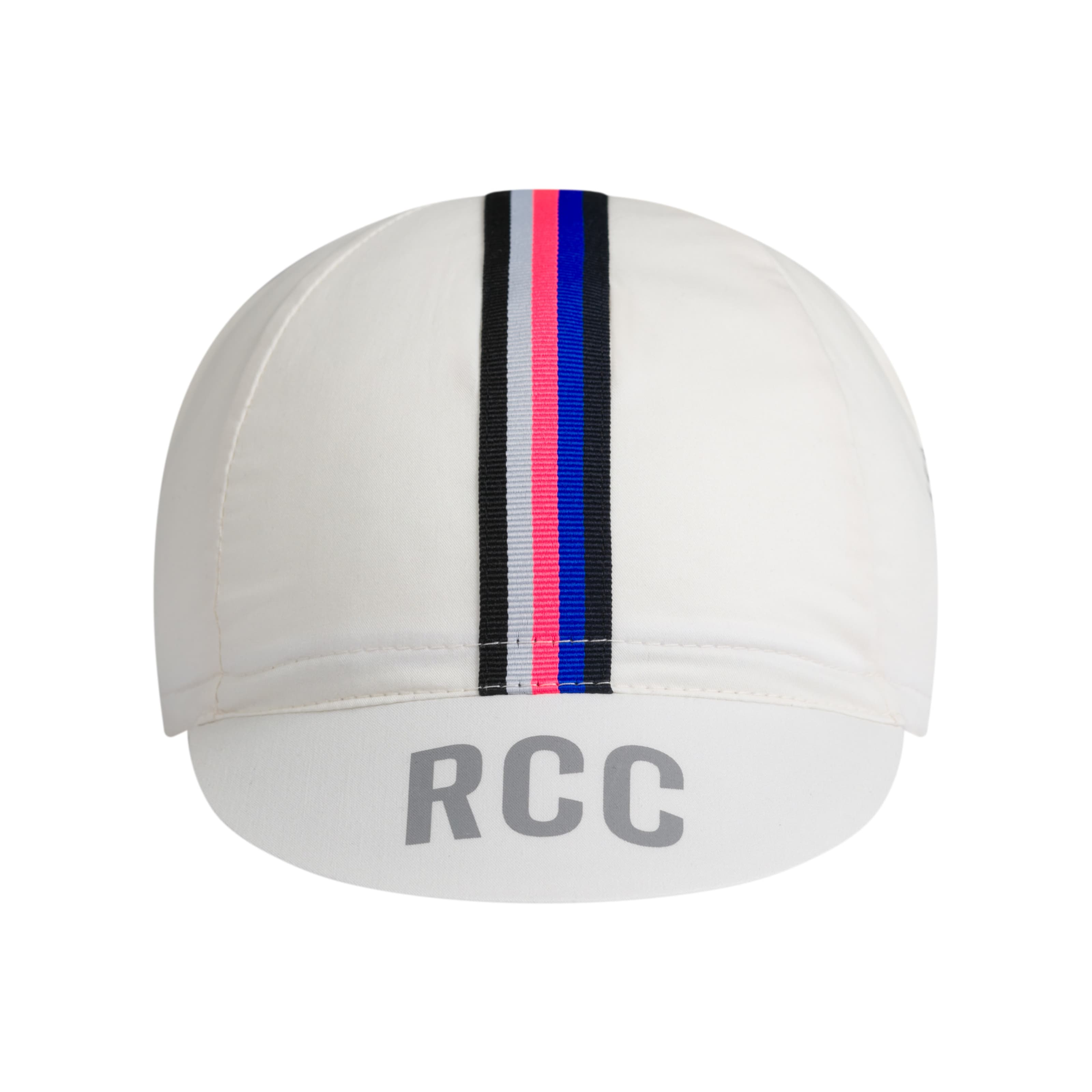 RCC 10 Cap | Rapha