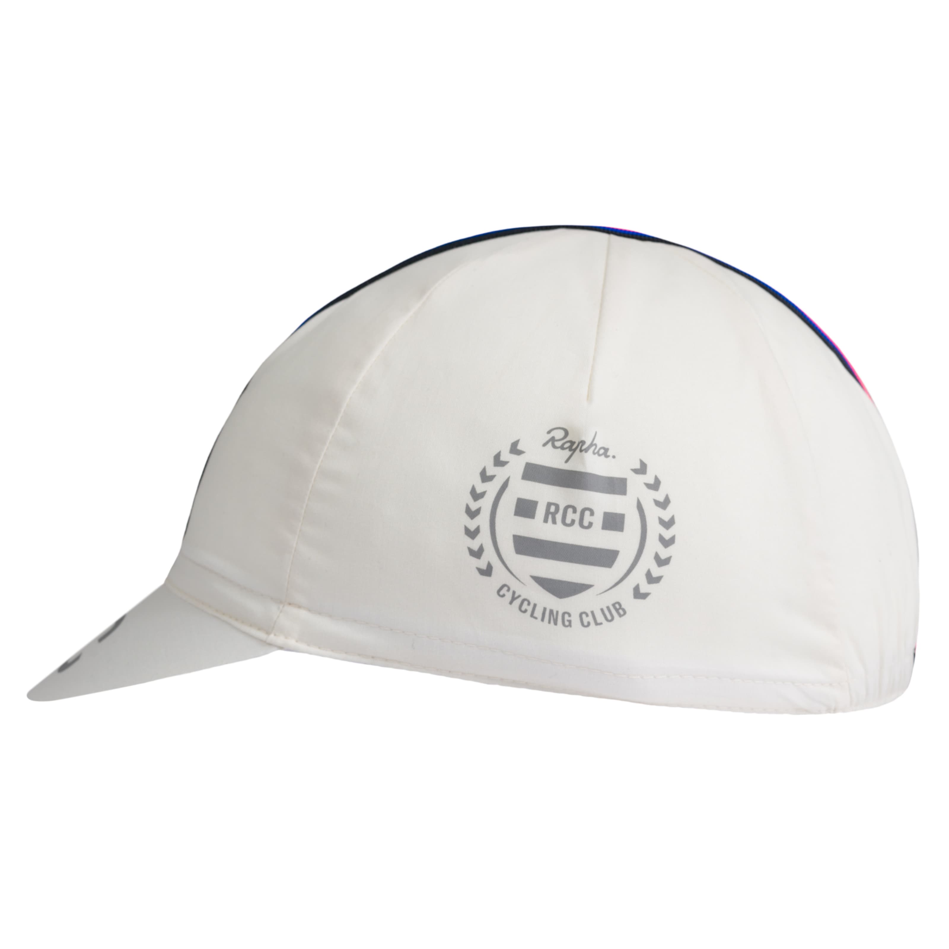 RCC 10 Cap | Rapha